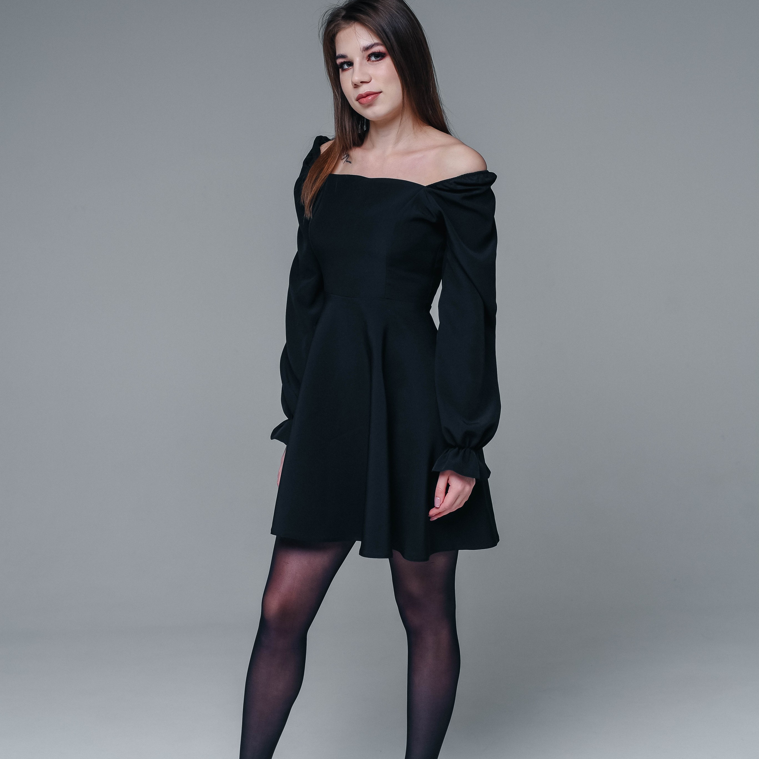 Отзывы. Семейный фотограф в городе Сыктывкаре