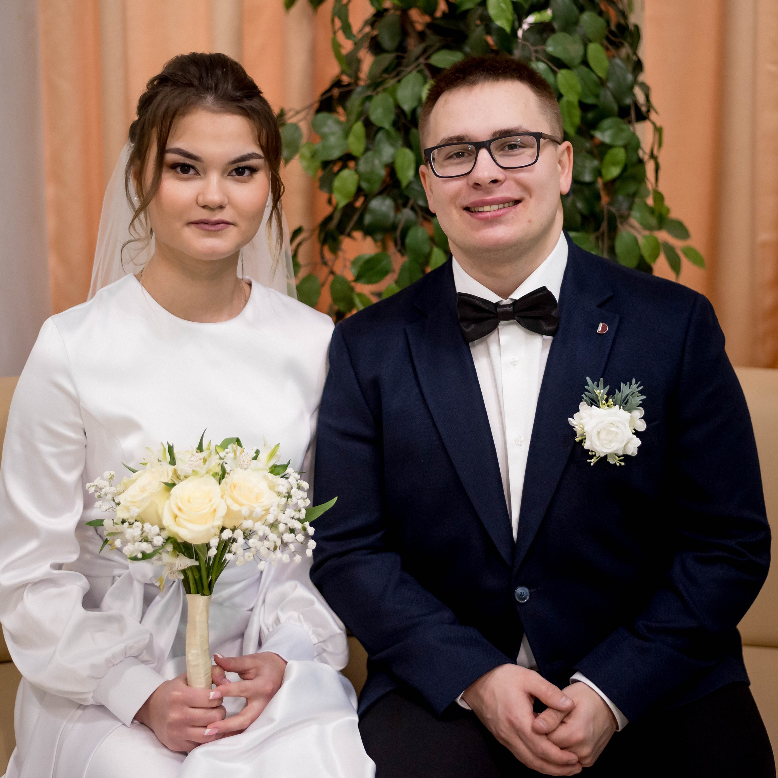 Отзывы. Семейный фотограф в городе Сыктывкаре