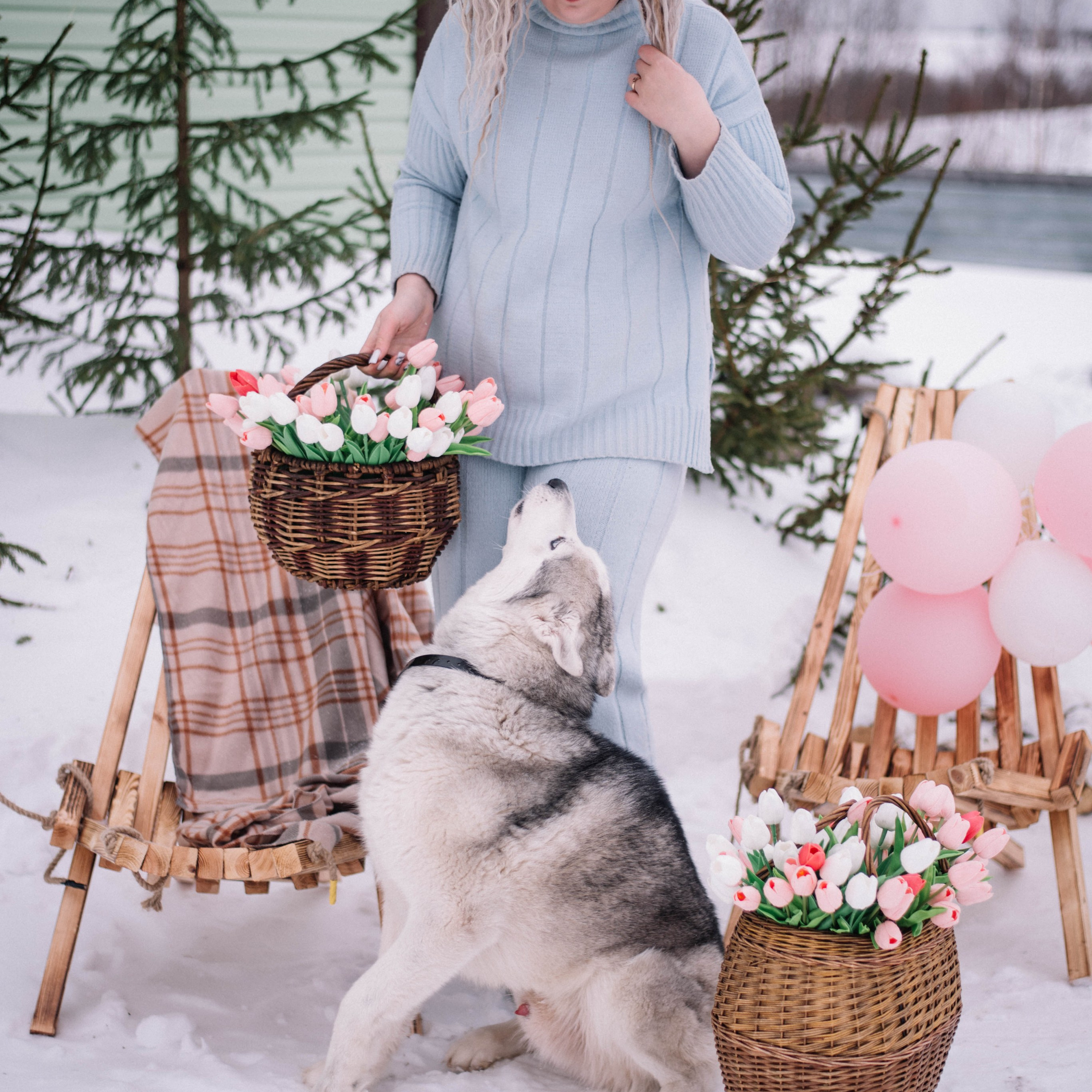 Отзывы. Семейный фотограф в городе Сыктывкаре