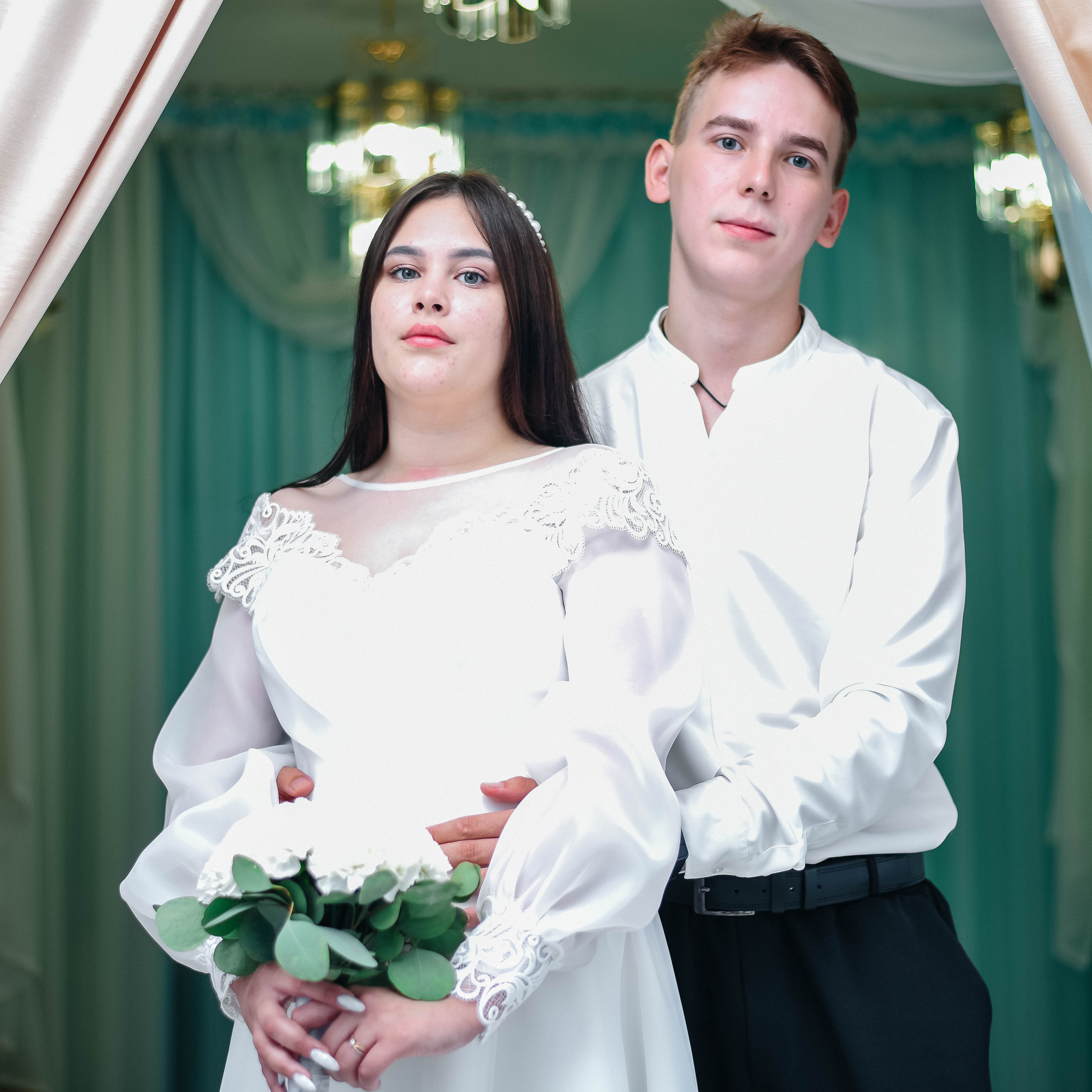 Отзывы. Семейный фотограф в городе Сыктывкаре