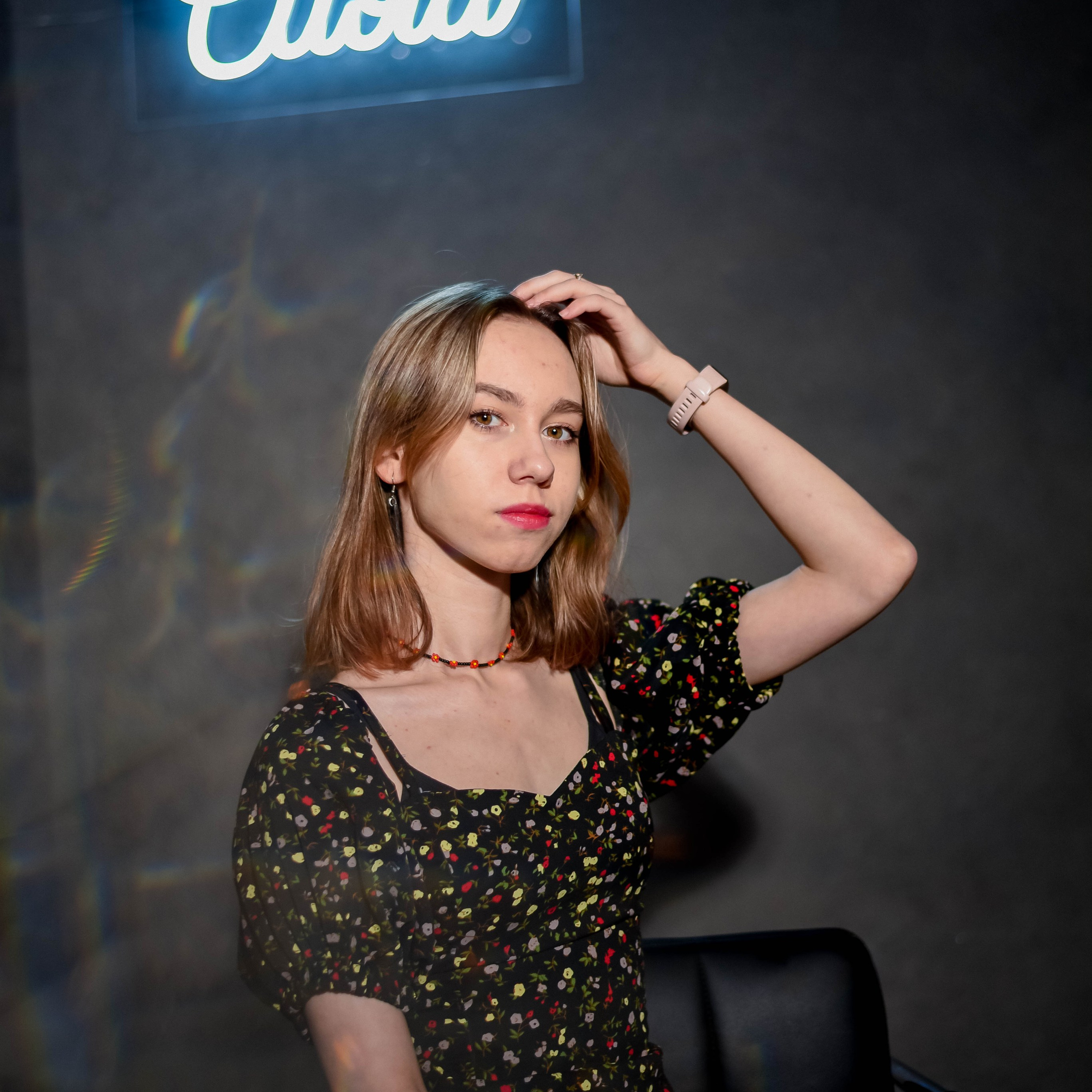 Отзывы. Семейный фотограф в городе Сыктывкаре