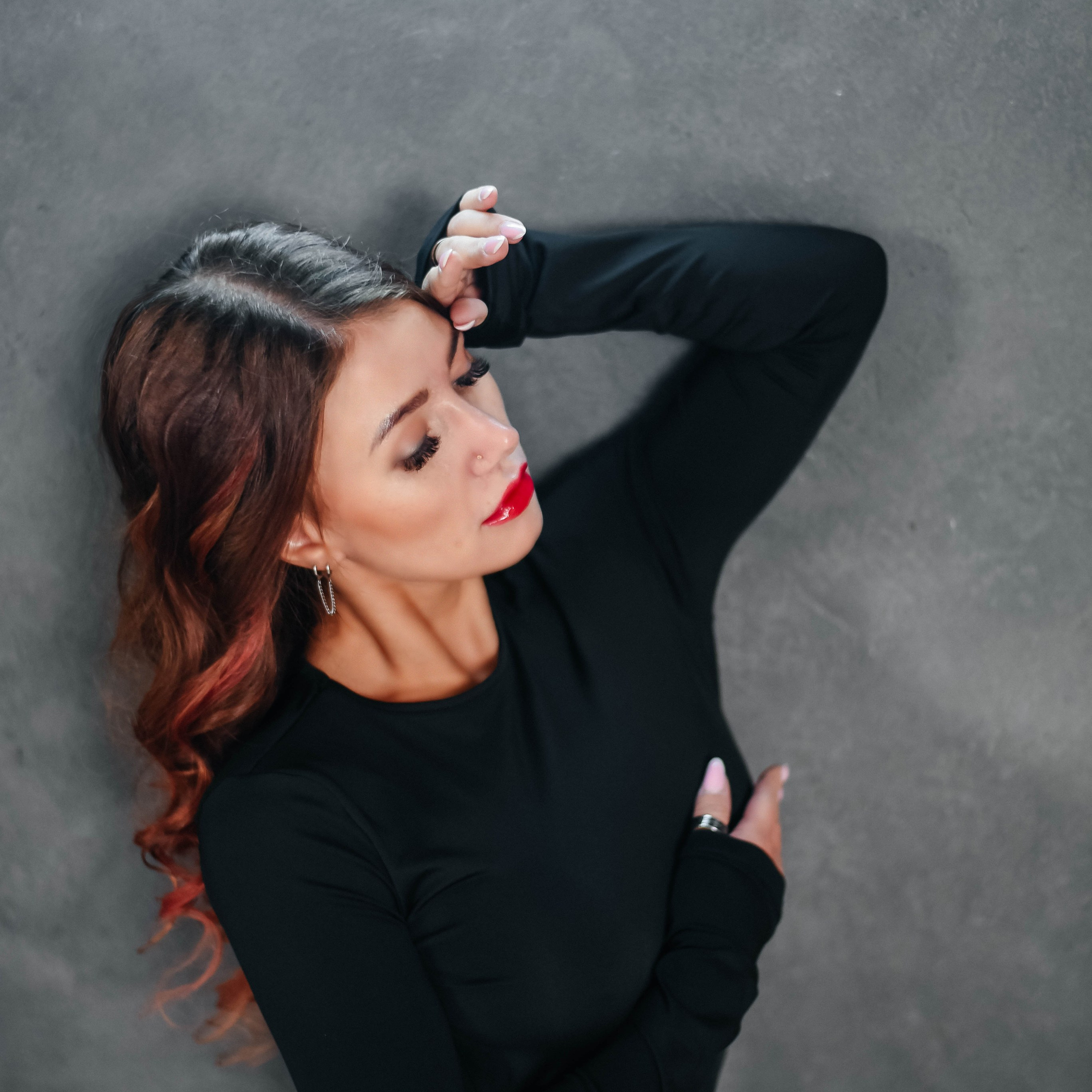 Студия LightRoom Сыктывкар