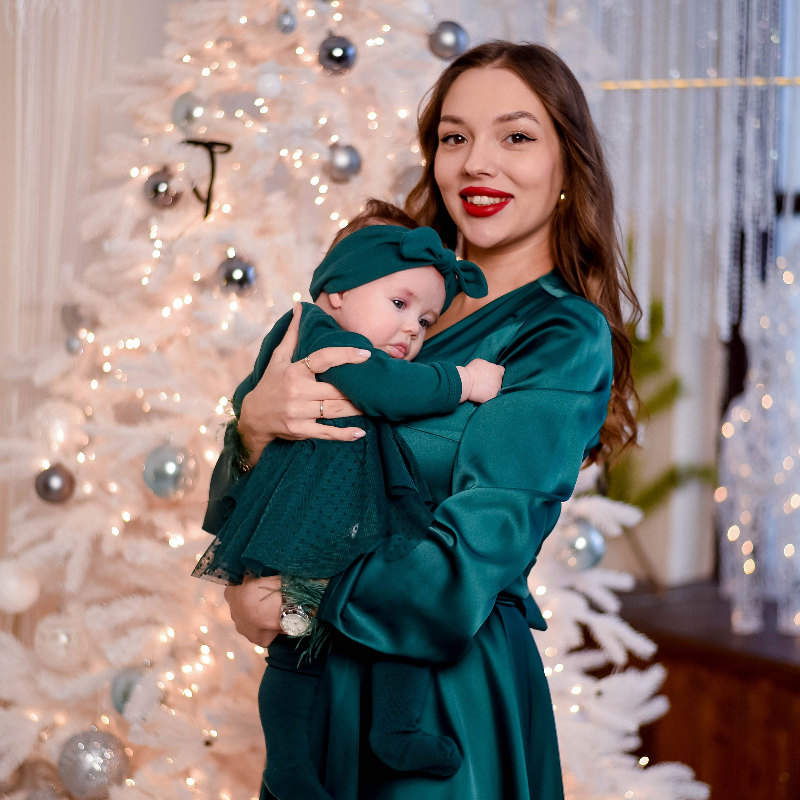 Отзывы. Семейный фотограф в городе Сыктывкаре