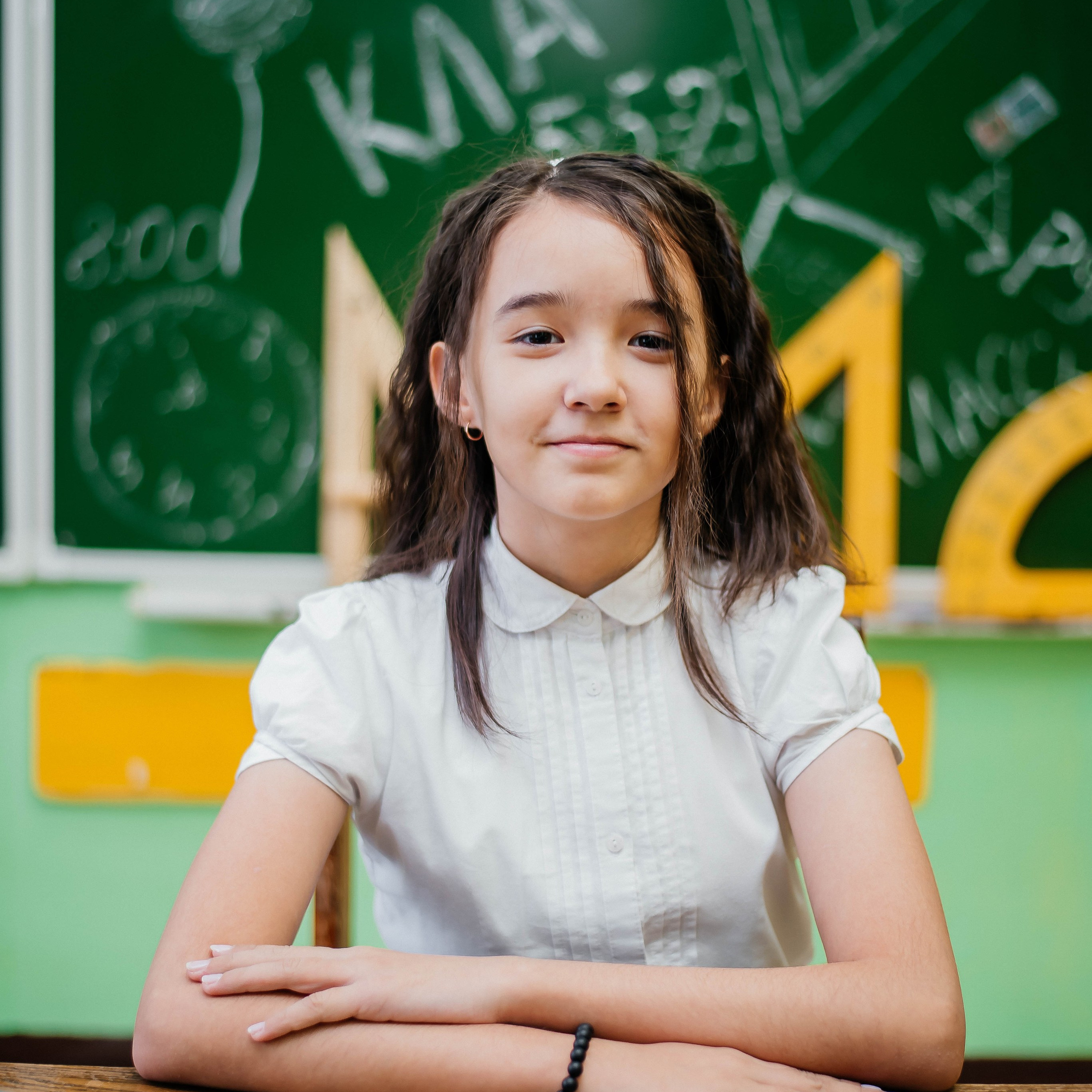 Отзывы. Семейный фотограф в городе Сыктывкаре