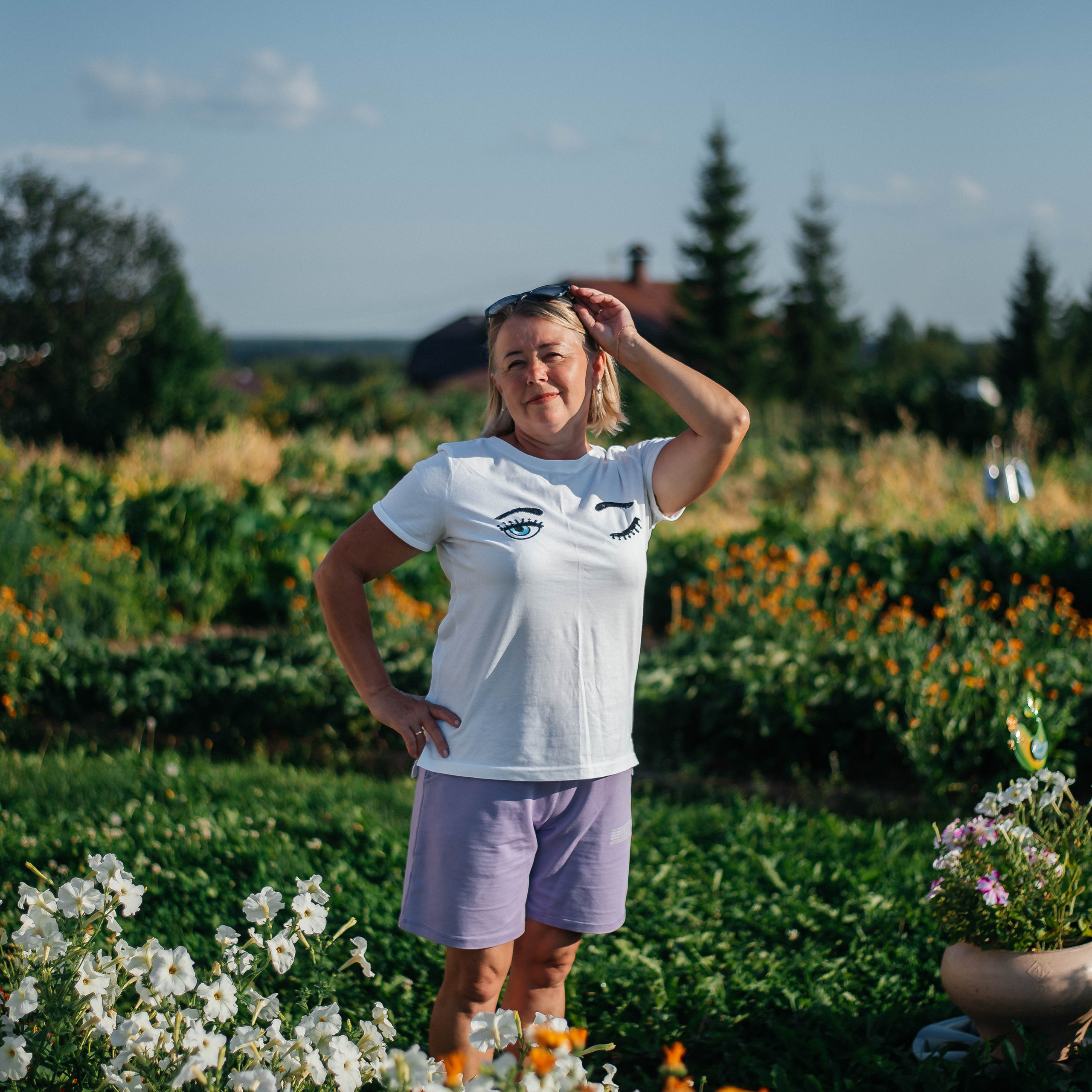 Отзывы. Семейный фотограф в городе Сыктывкаре
