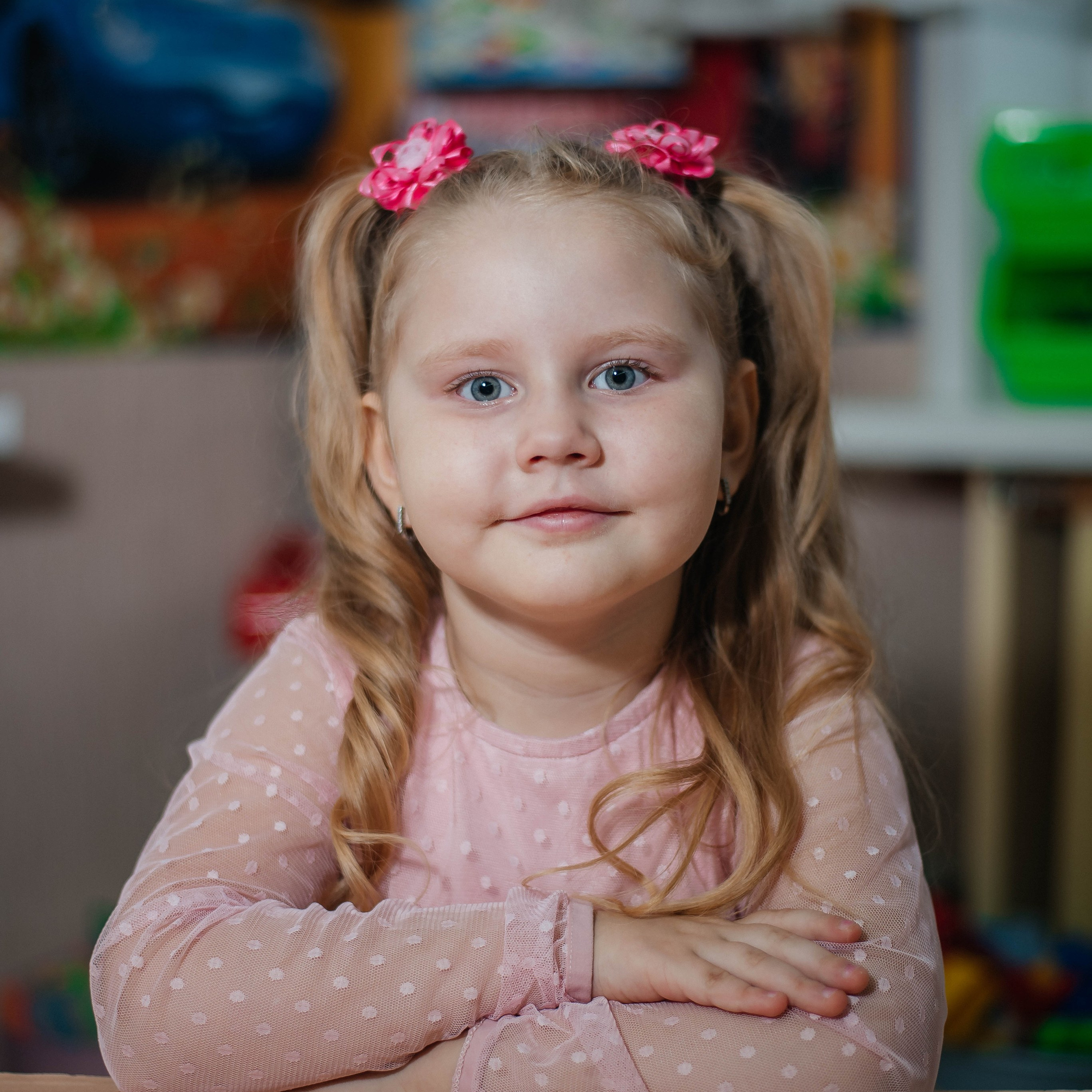 Отзывы. Семейный фотограф в городе Сыктывкаре