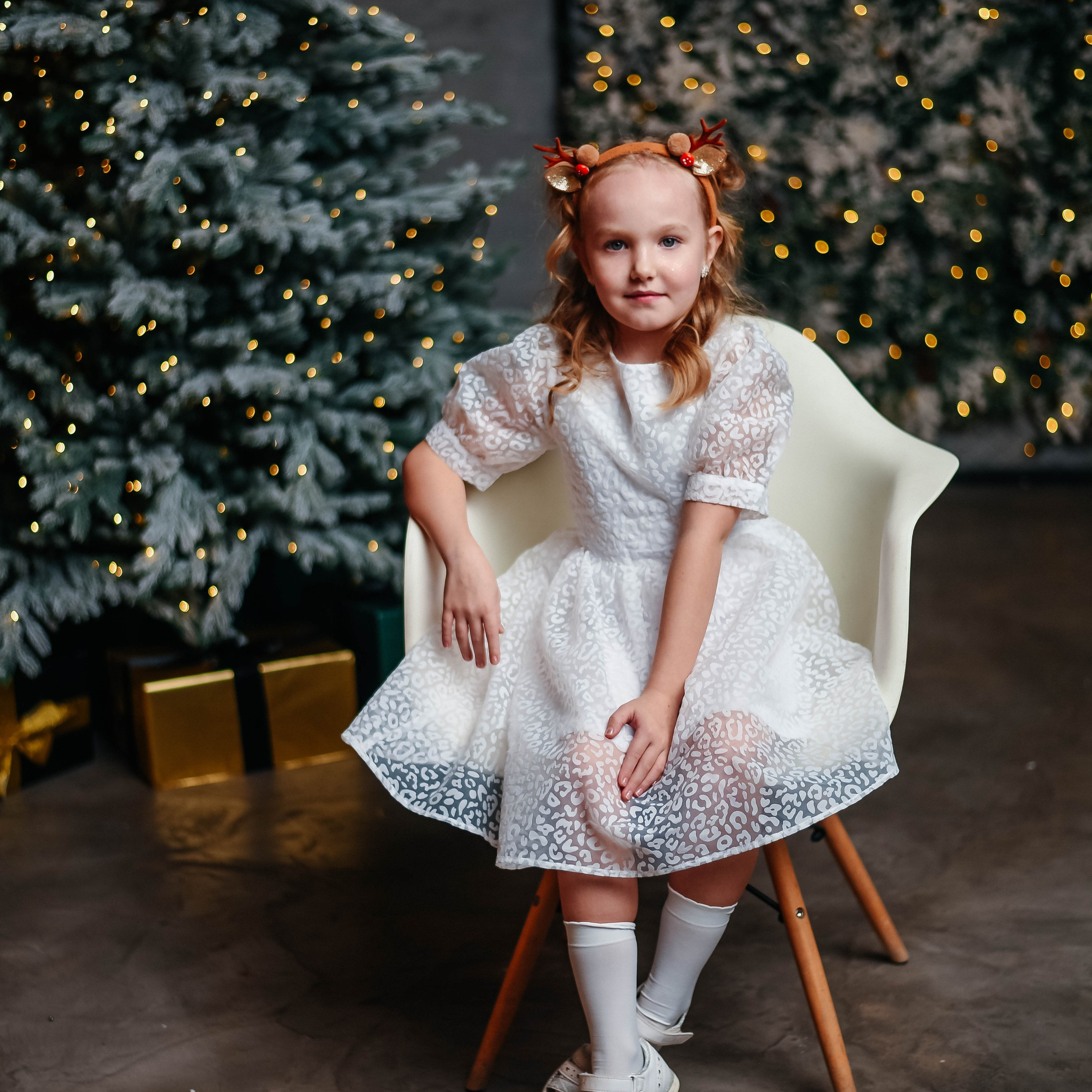 Отзывы. Семейный фотограф в городе Сыктывкаре