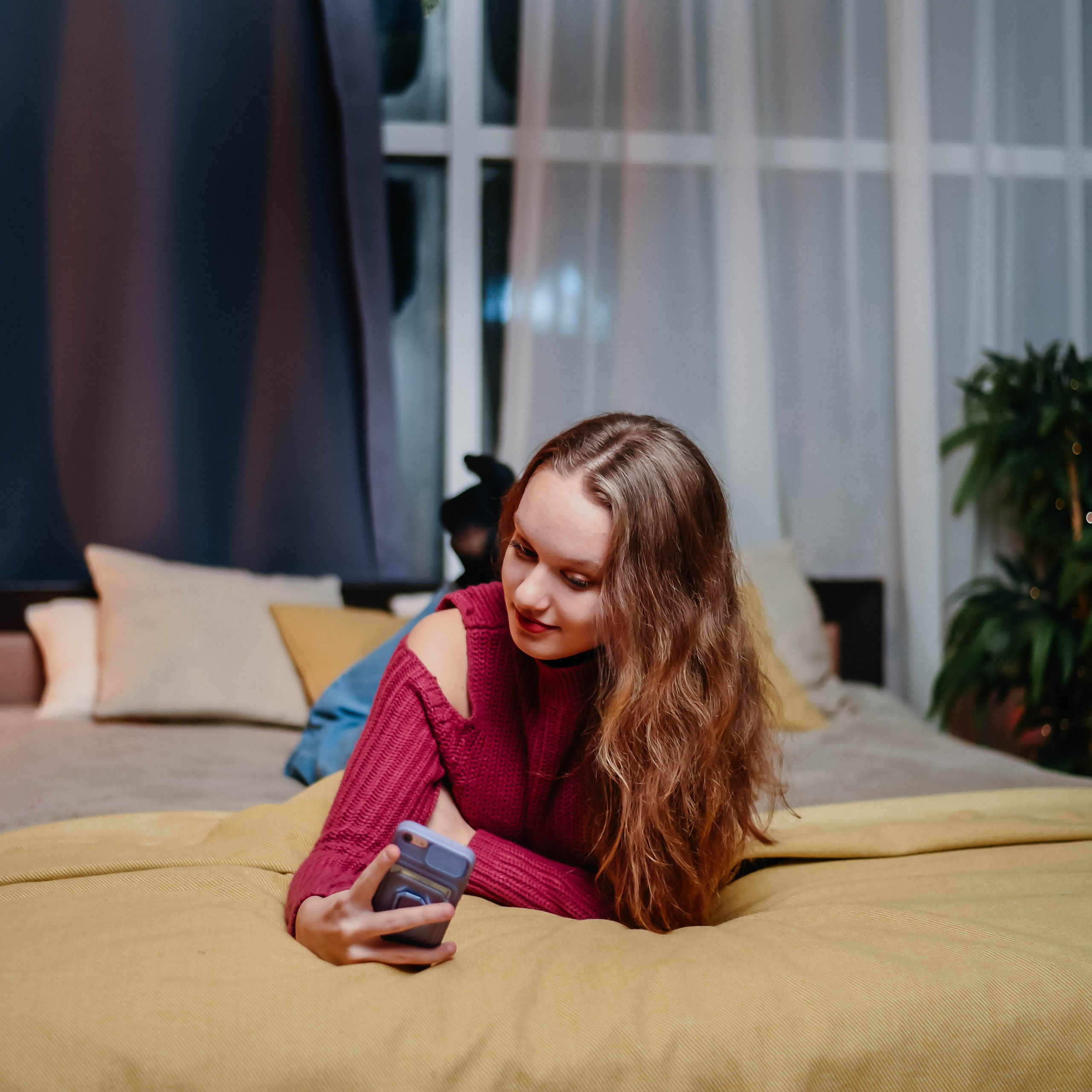 Отзывы. Семейный фотограф в городе Сыктывкаре