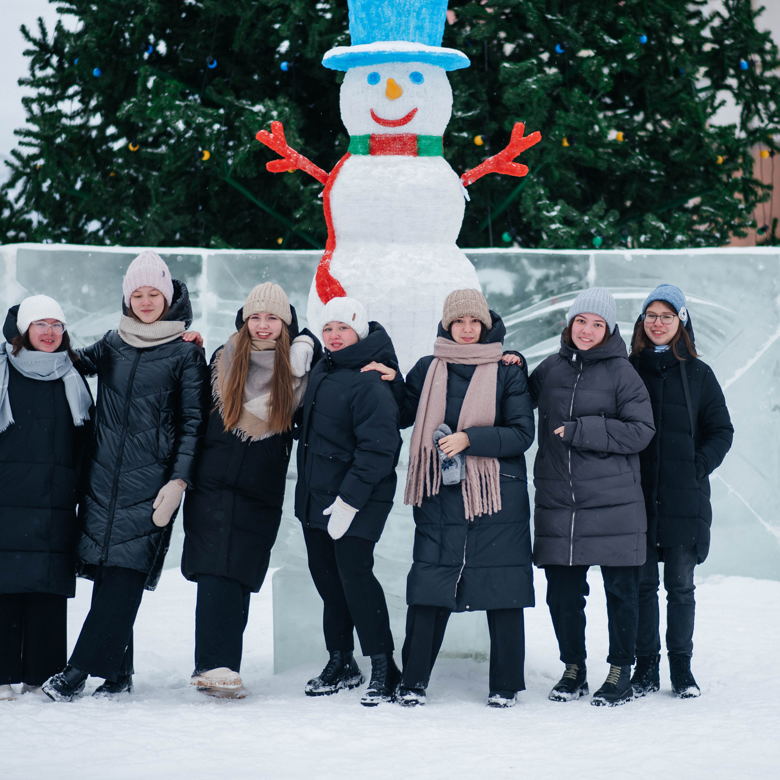 Отзывы. Семейный фотограф в городе Сыктывкаре