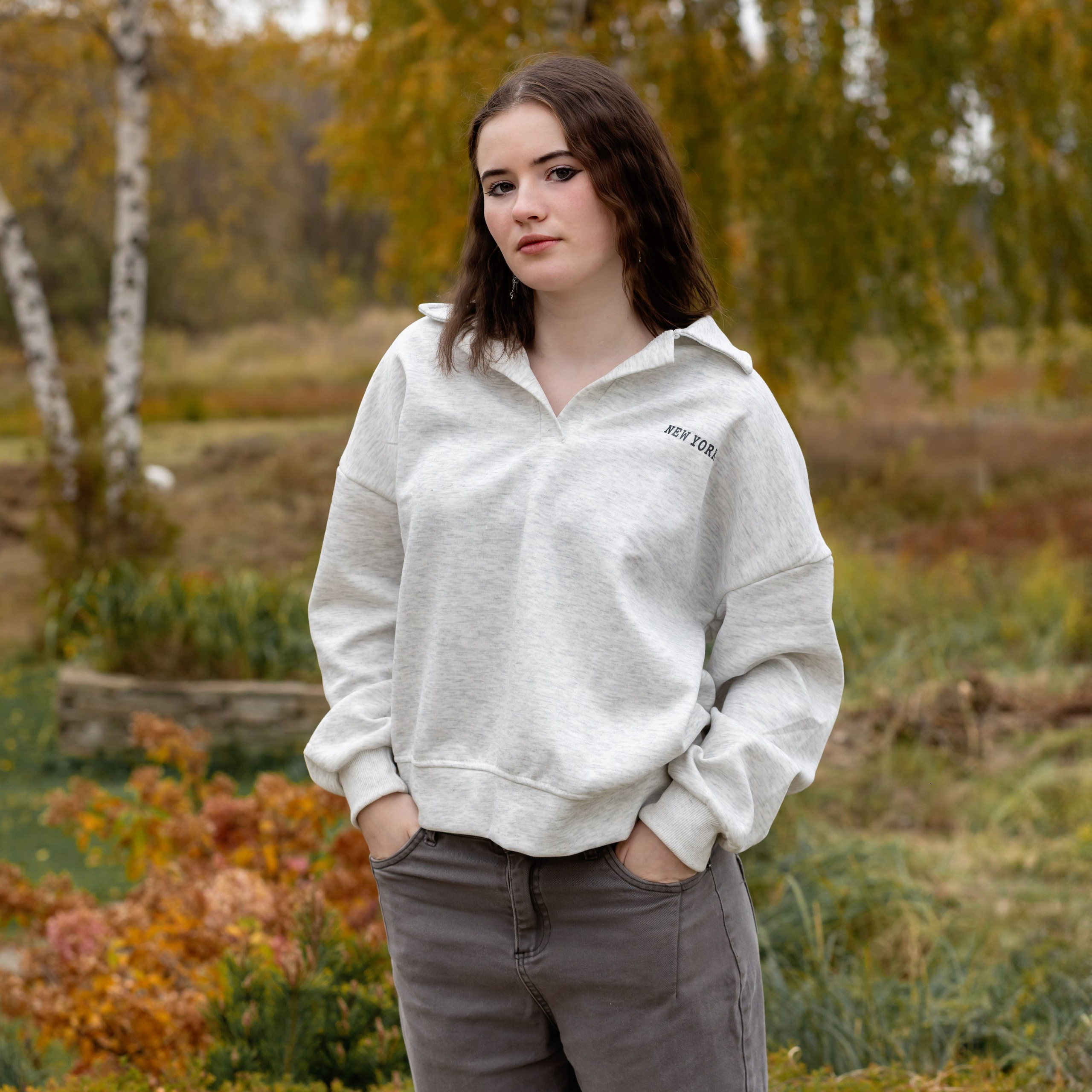 11 класс, для альбома