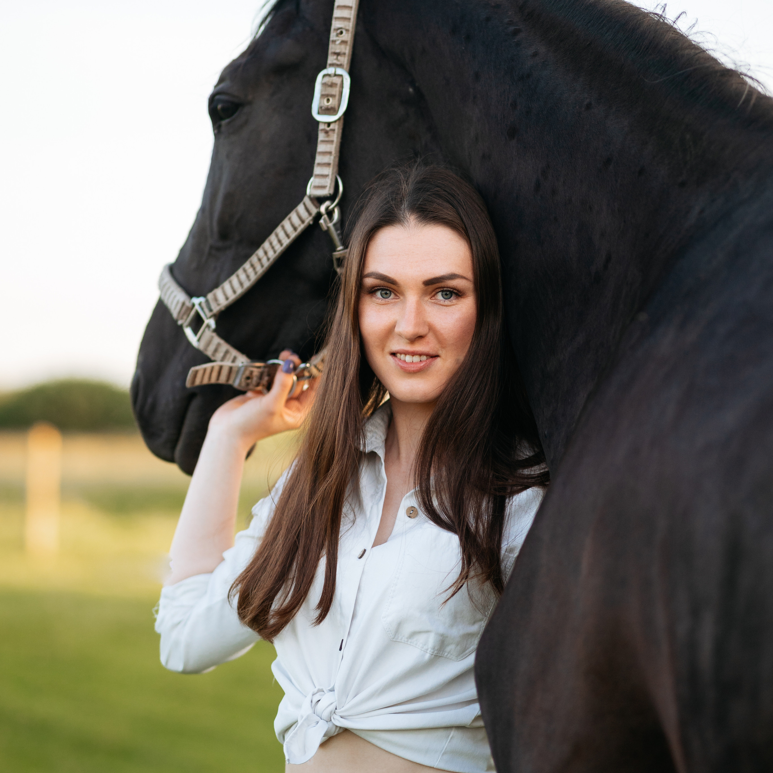 Отзывы. Фотограф в Твери и Бежецке Ирина Семенова
