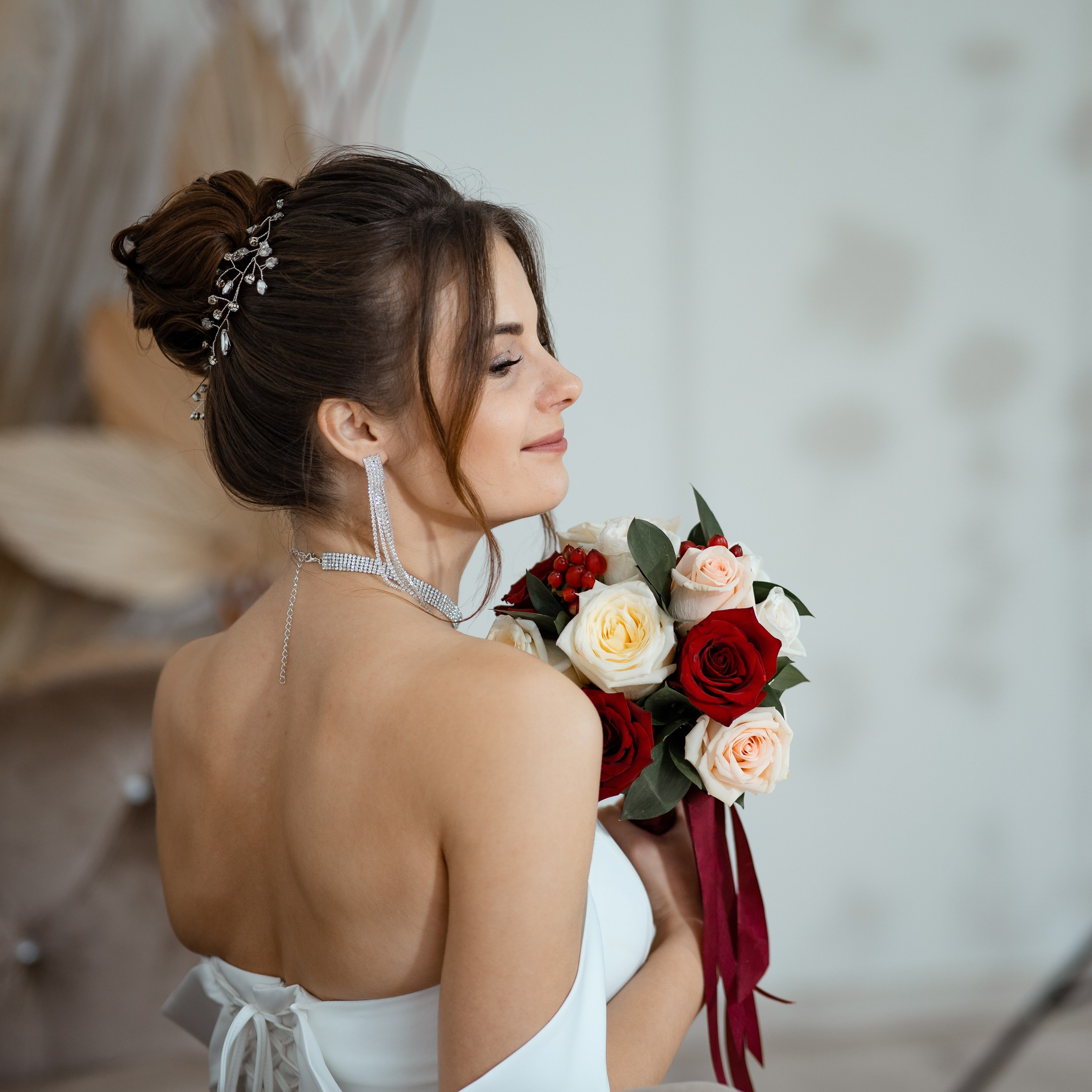 Отзывы. Фотограф в Твери и Бежецке Ирина Семенова