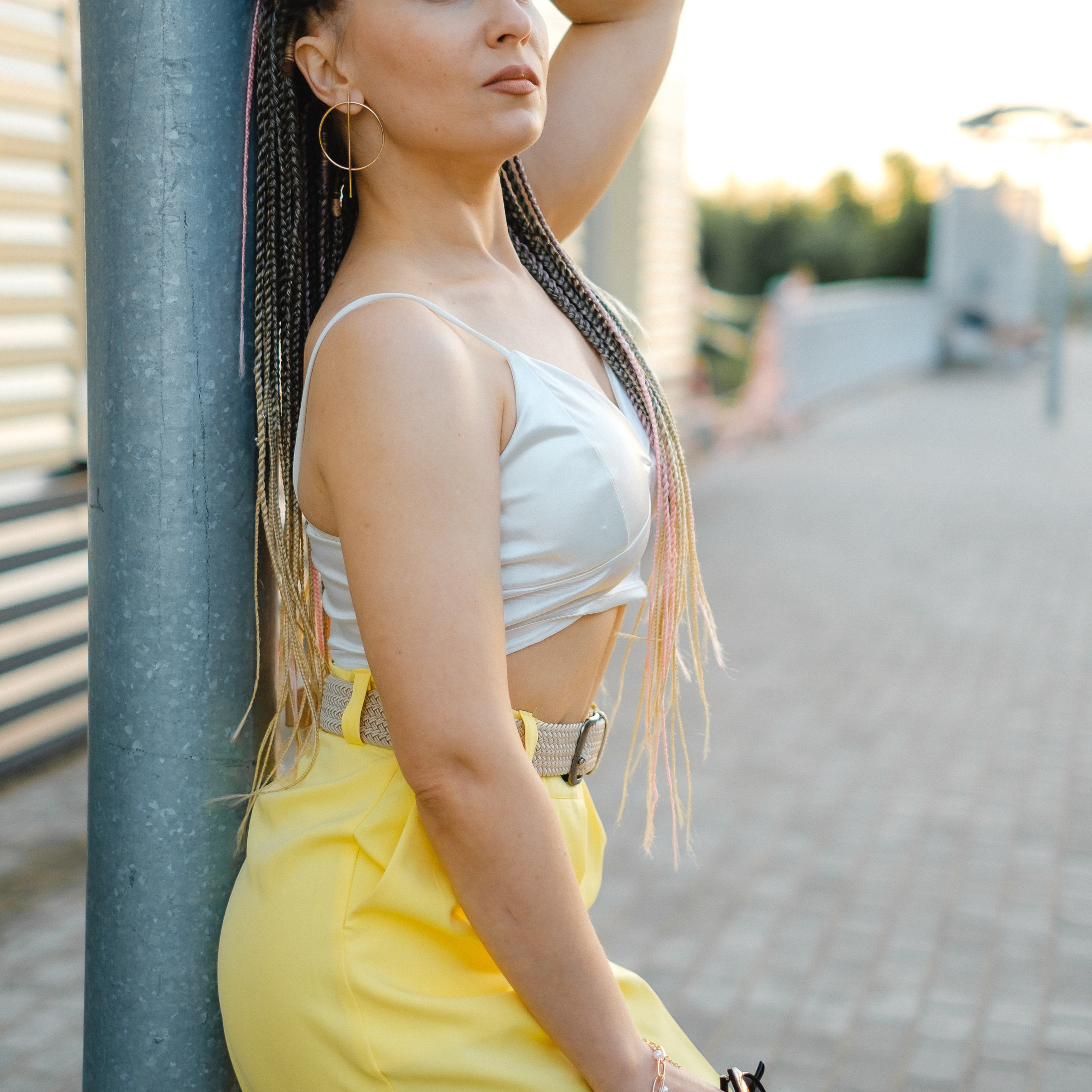 Фотограф в Твери и Бежецке Ирина Семенова