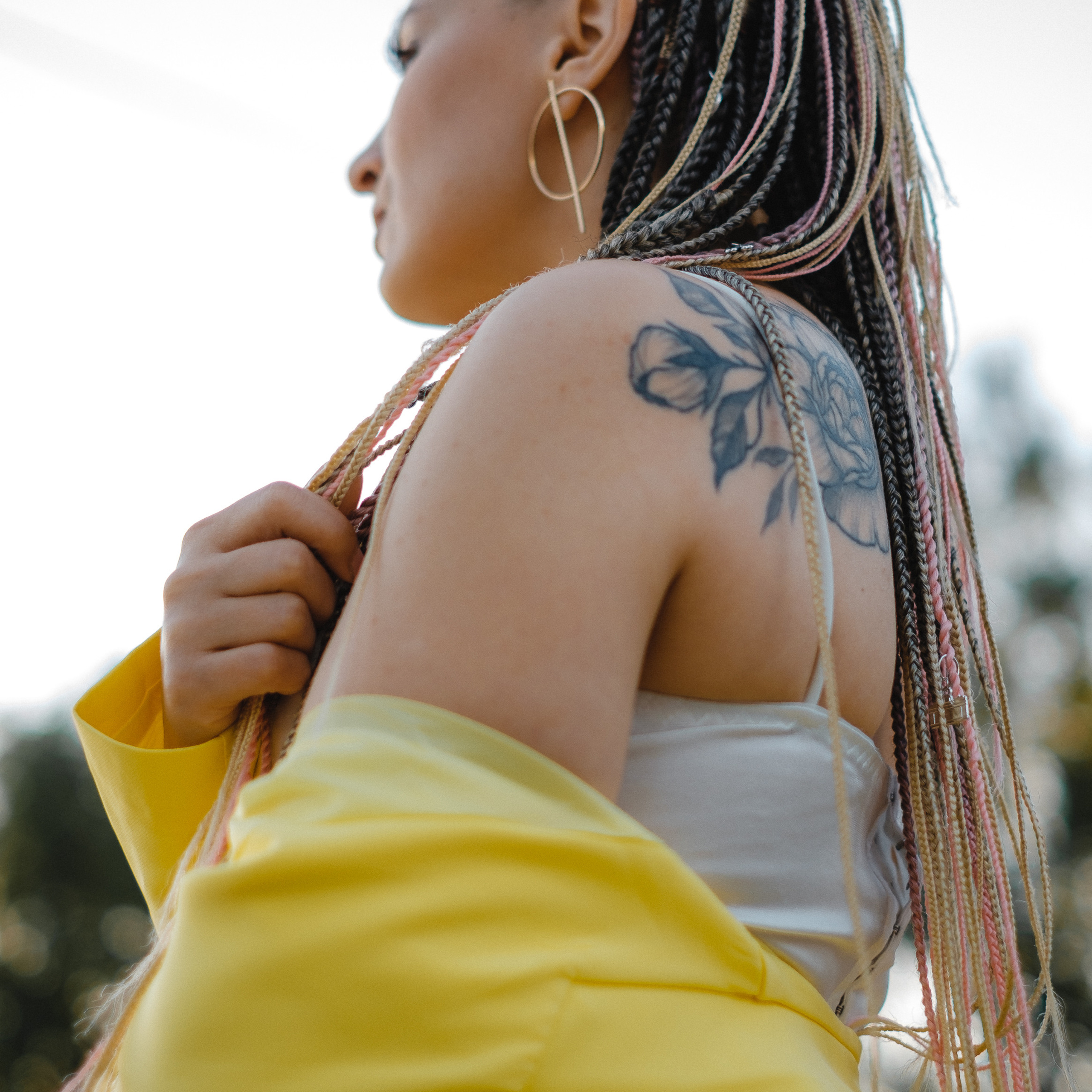 Фотограф в Твери и Бежецке Ирина Семенова