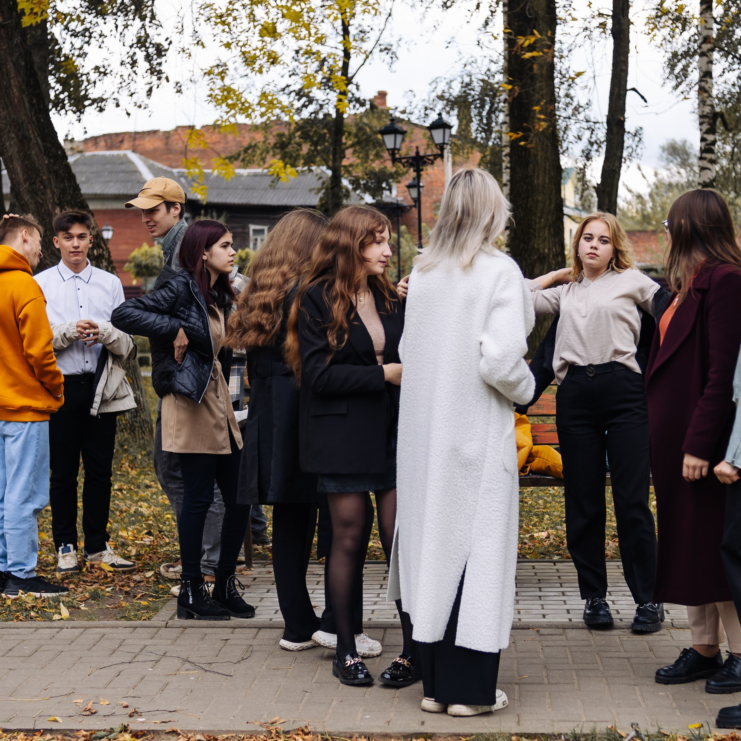 Отзывы. Фотограф в Твери и Бежецке Ирина Семенова