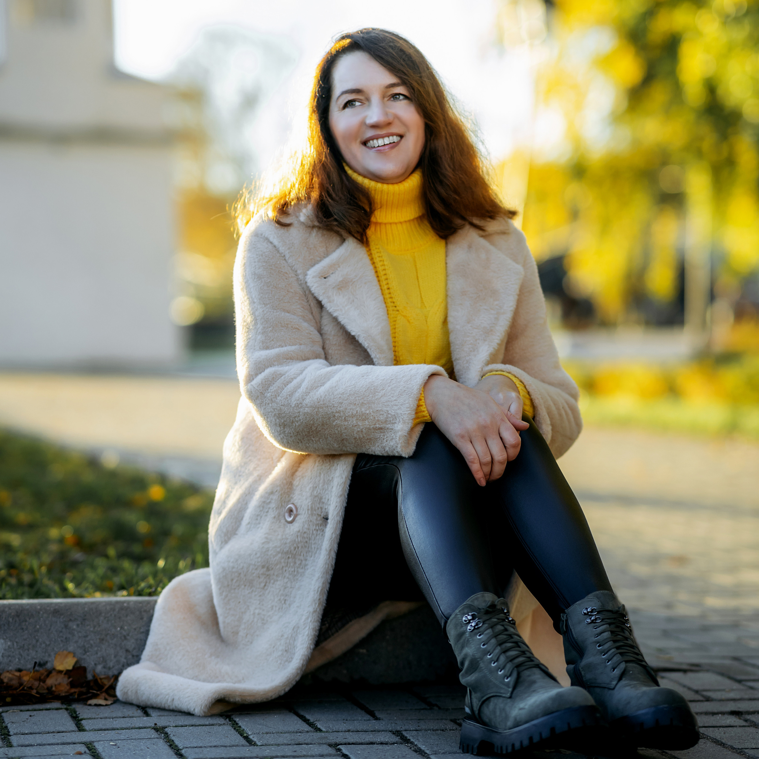 Отзывы. Фотограф в Твери и Бежецке Ирина Семенова