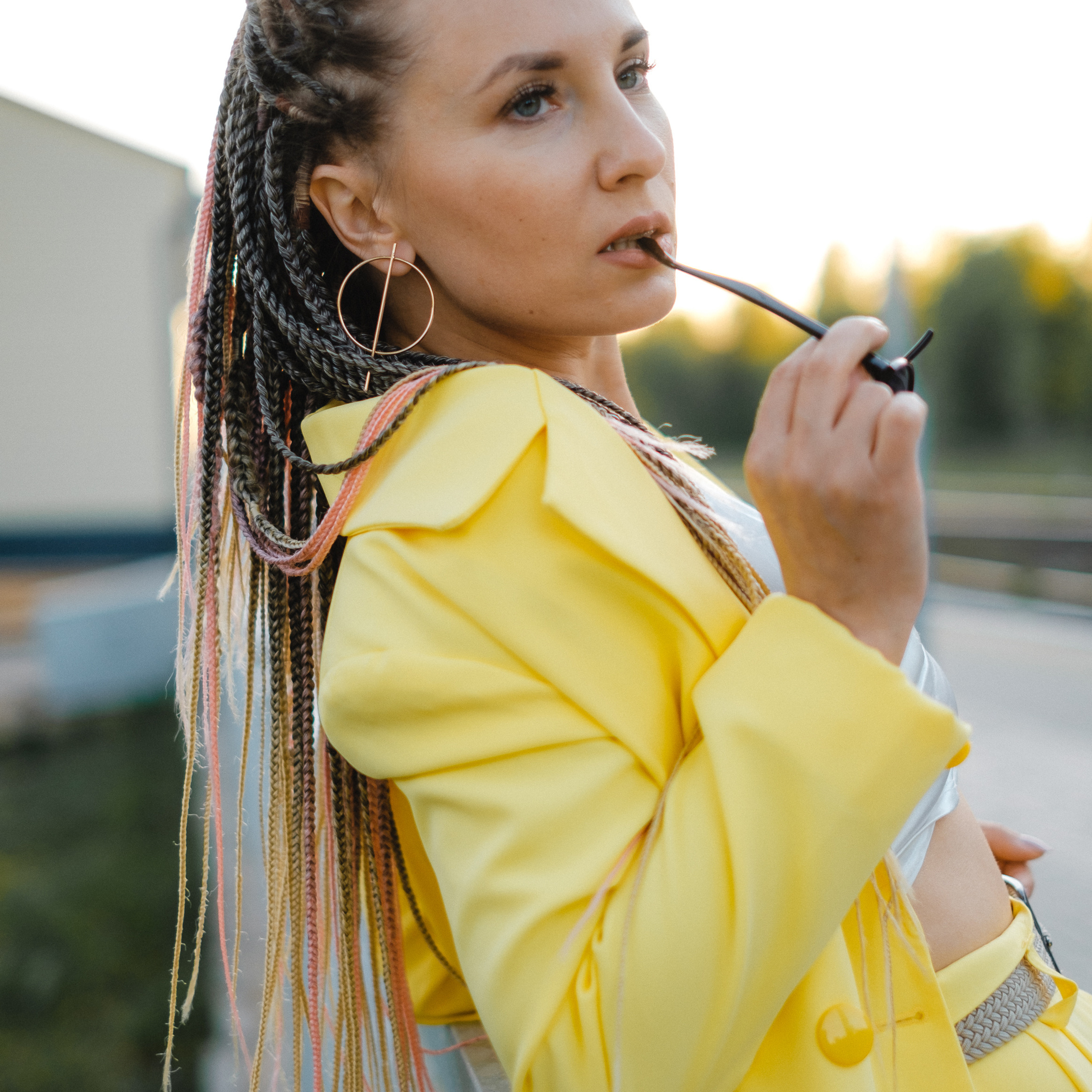 Фотограф в Твери и Бежецке Ирина Семенова