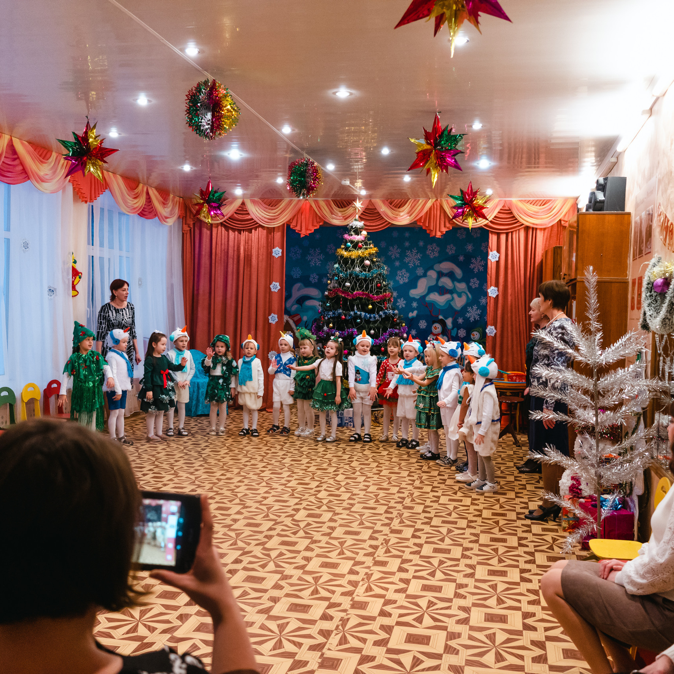 Отзывы. Фотограф в Твери и Бежецке Ирина Семенова