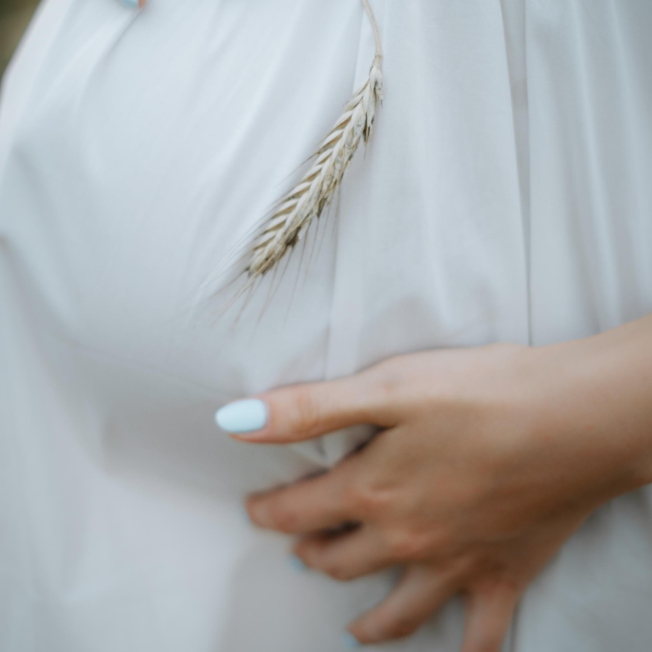 Счастье нельзя купить, его можно родить