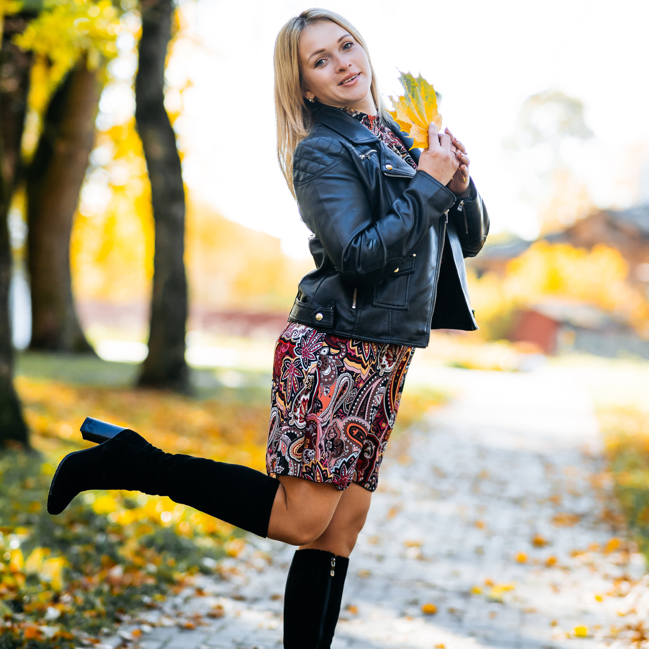 Отзывы. Фотограф в Твери и Бежецке Ирина Семенова