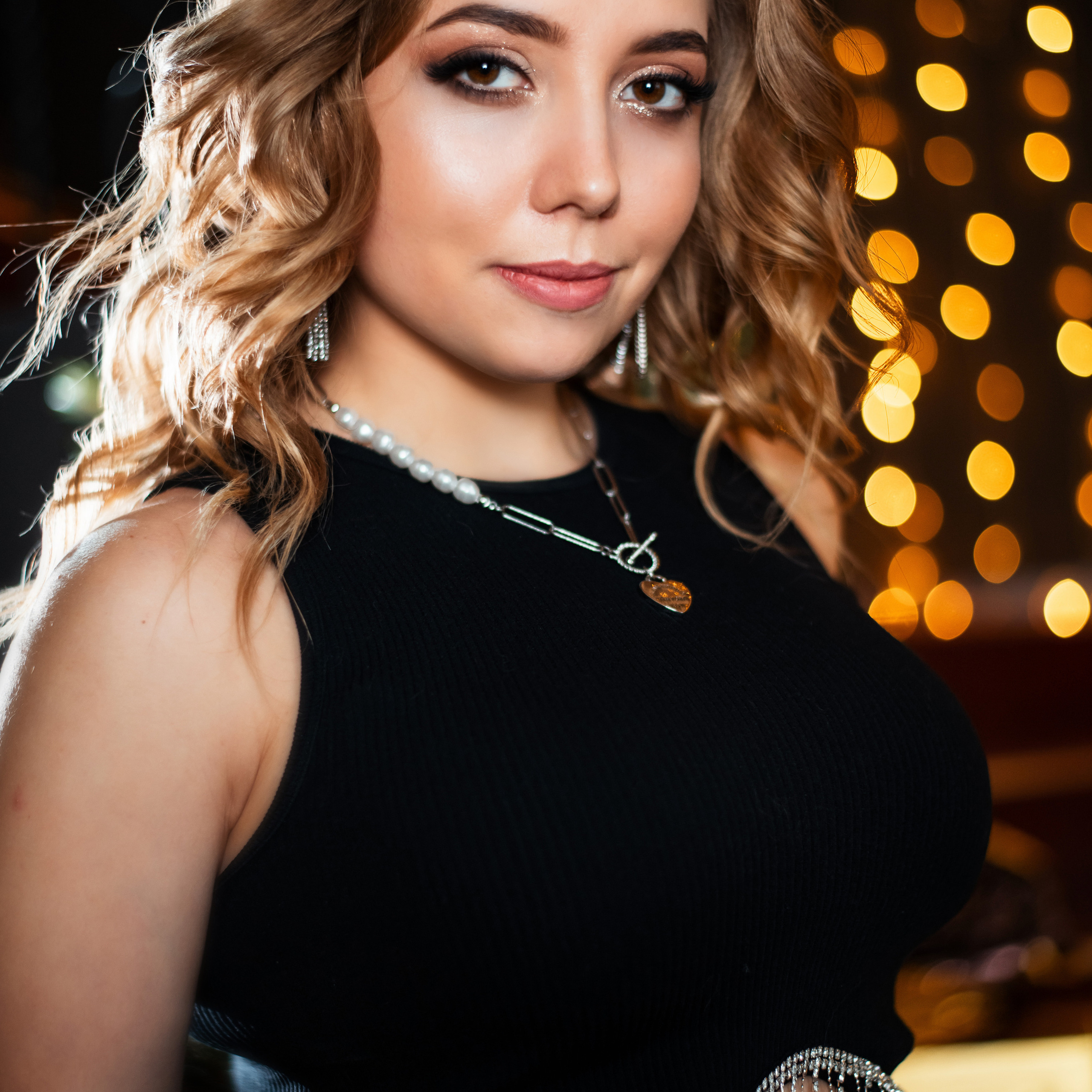 Отзывы. Фотограф в Твери и Бежецке Ирина Семенова