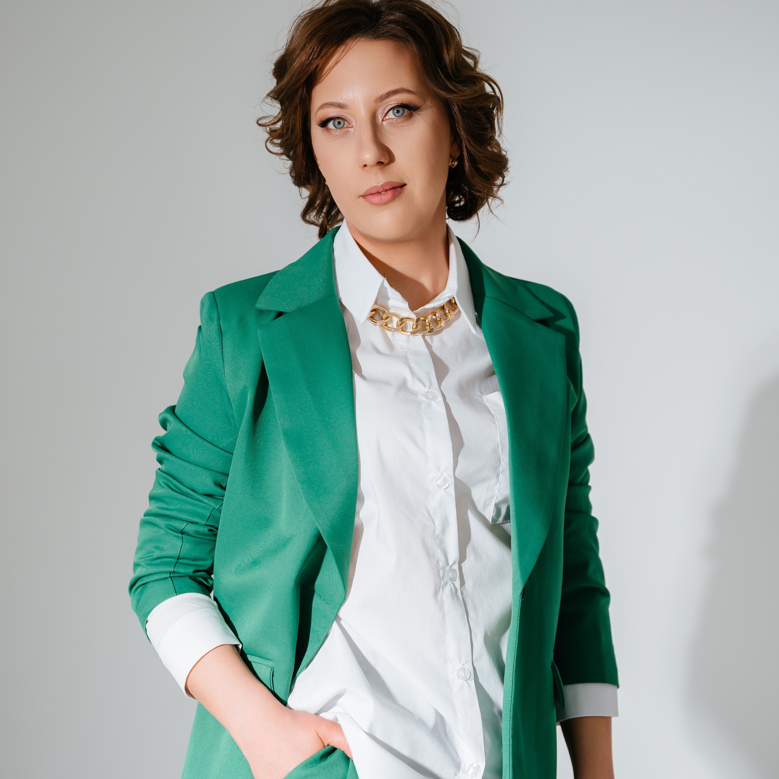 Отзывы. Фотограф в Твери и Бежецке Ирина Семенова