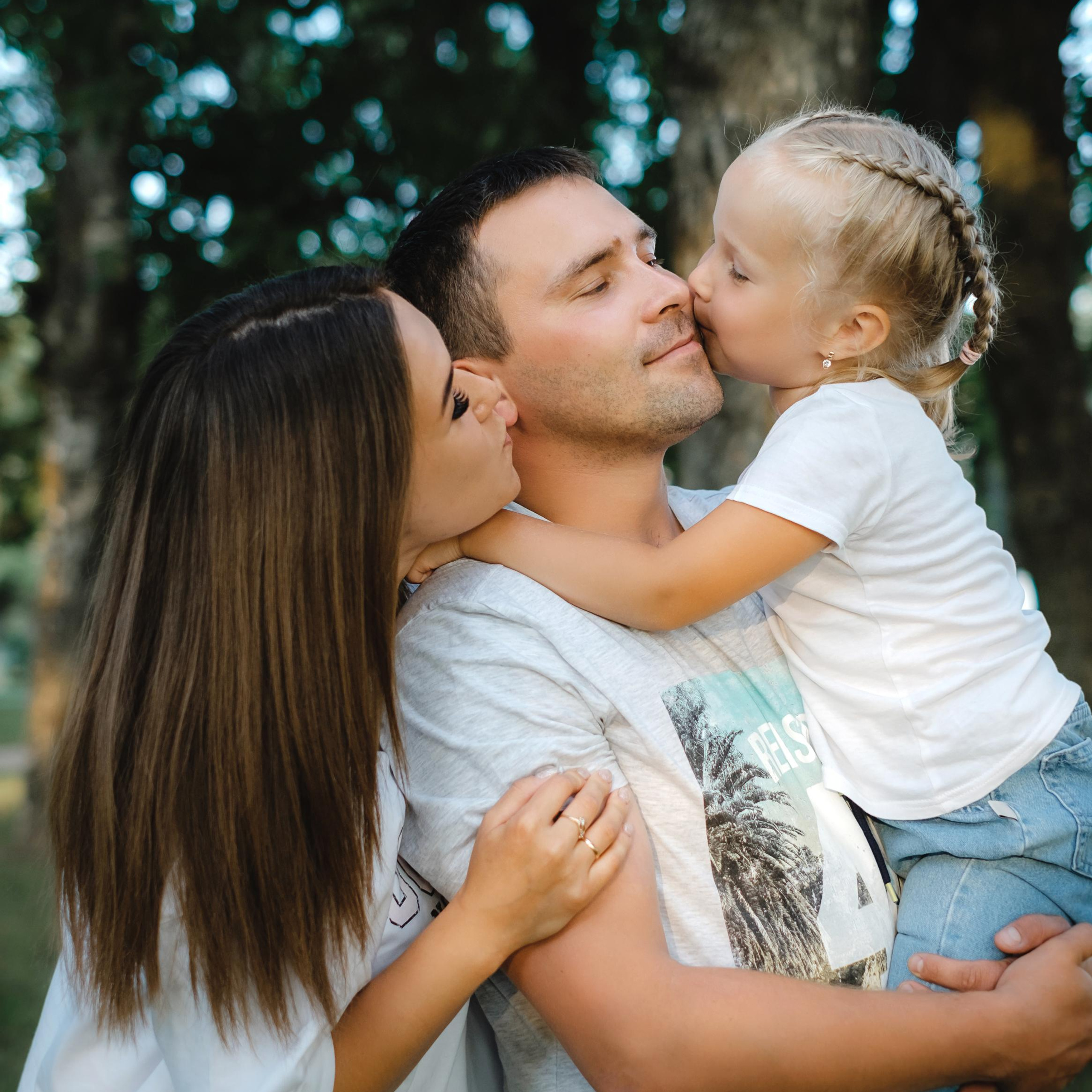 Лето маленькая жизнь…