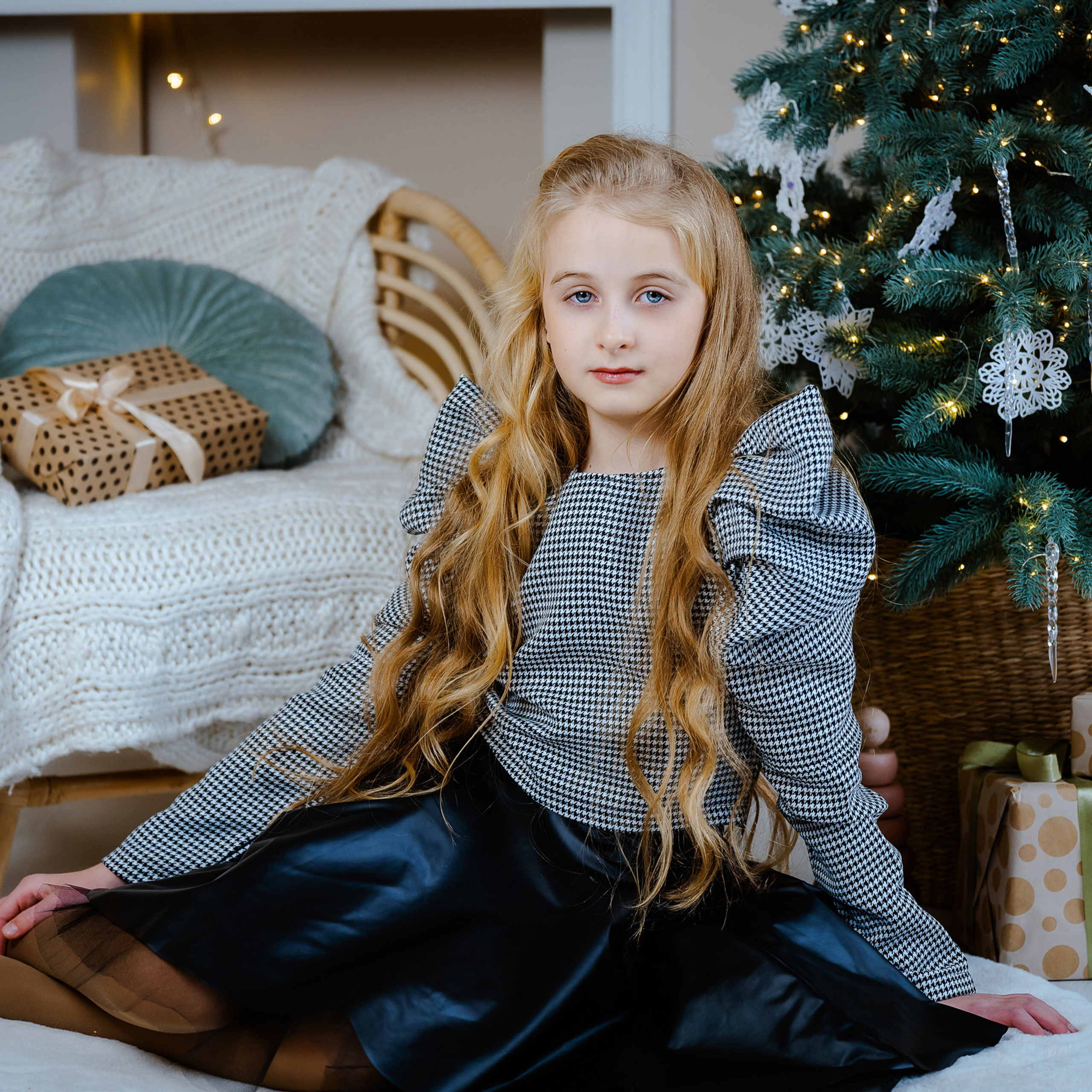 Отзывы. Фотограф в Твери и Бежецке Ирина Семенова