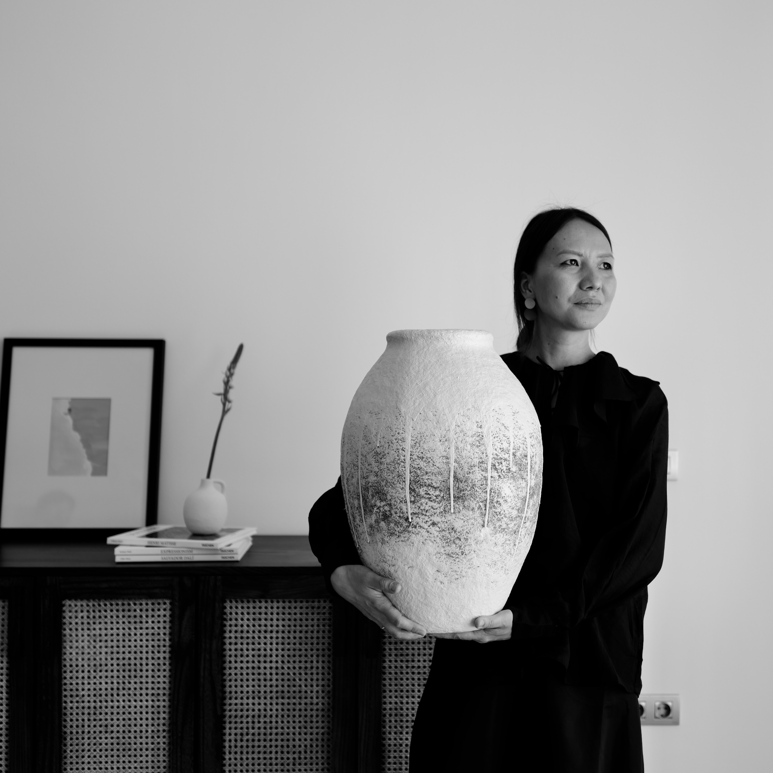 Отзывы об интерьерных фотосъёмках. Роман Якунин — интерьерный фотограф в Алматы