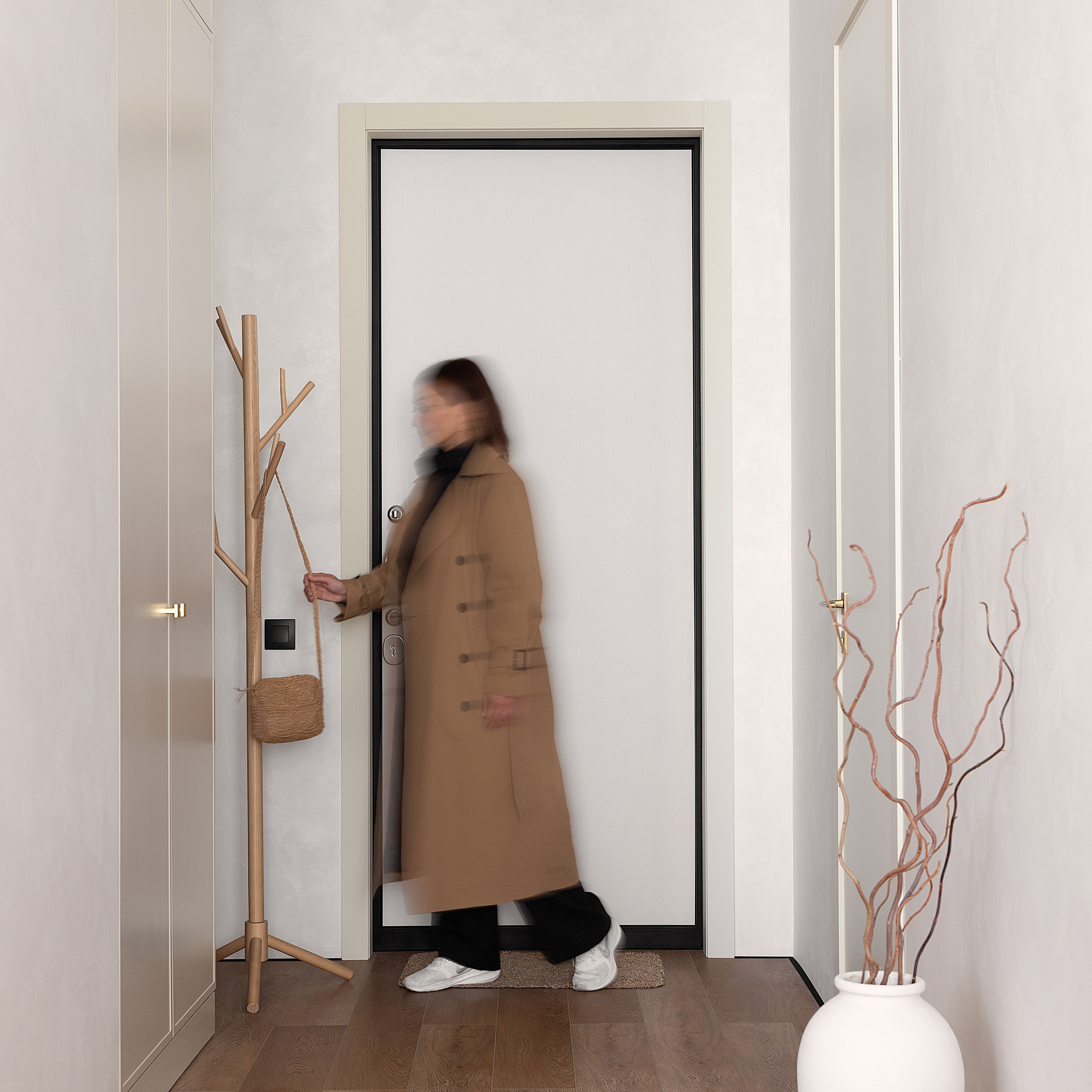 Отзывы об интерьерных фотосъёмках. Роман Якунин — интерьерный фотограф в Алматы