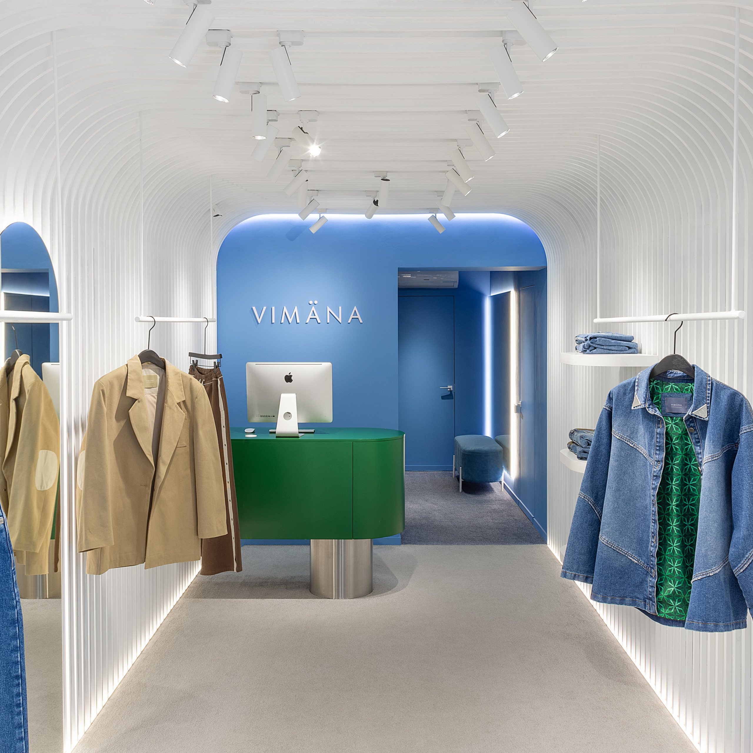 Отзывы об интерьерных фотосъёмках. Роман Якунин — интерьерный фотограф в Алматы