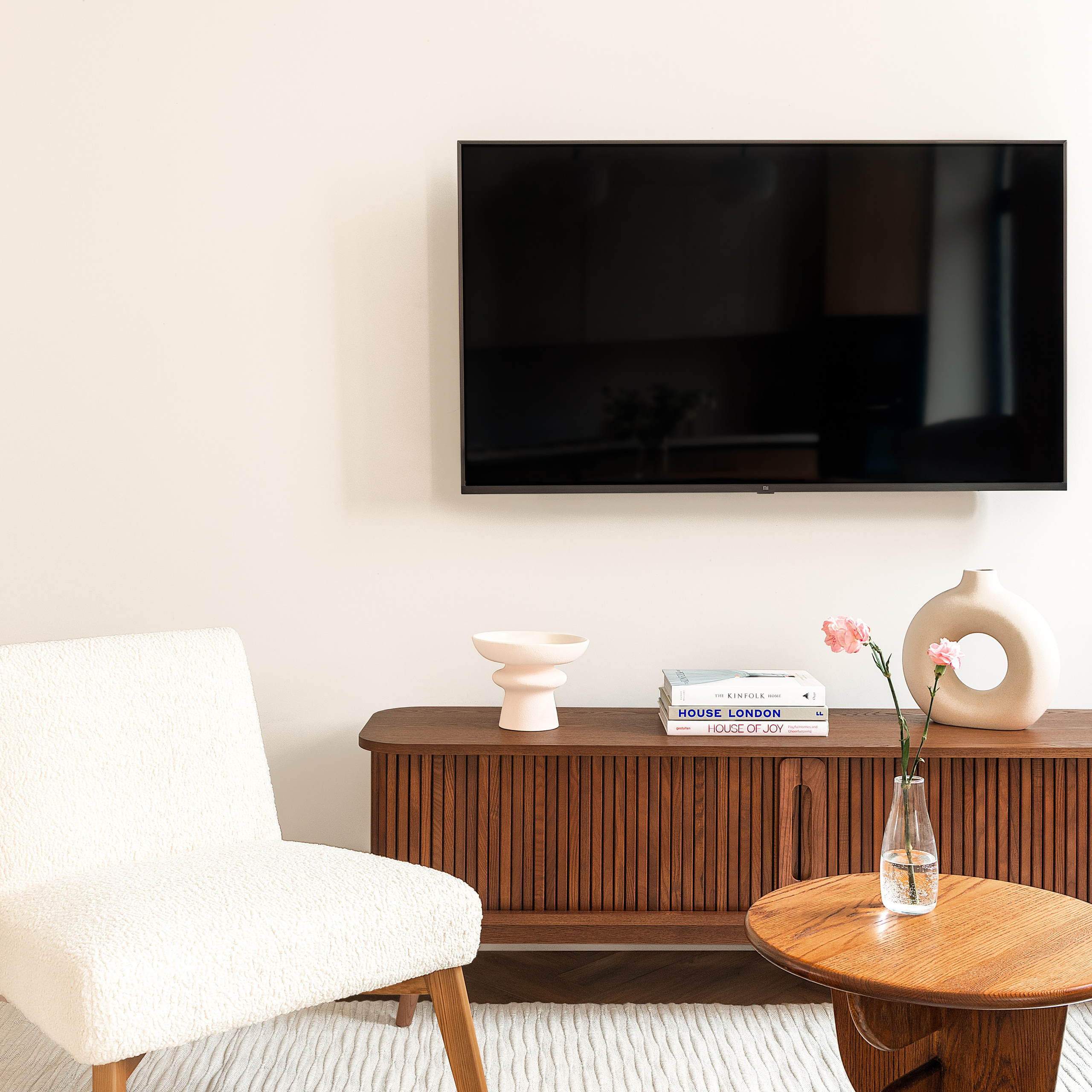 Отзывы об интерьерных фотосъёмках. Роман Якунин — интерьерный фотограф в Алматы