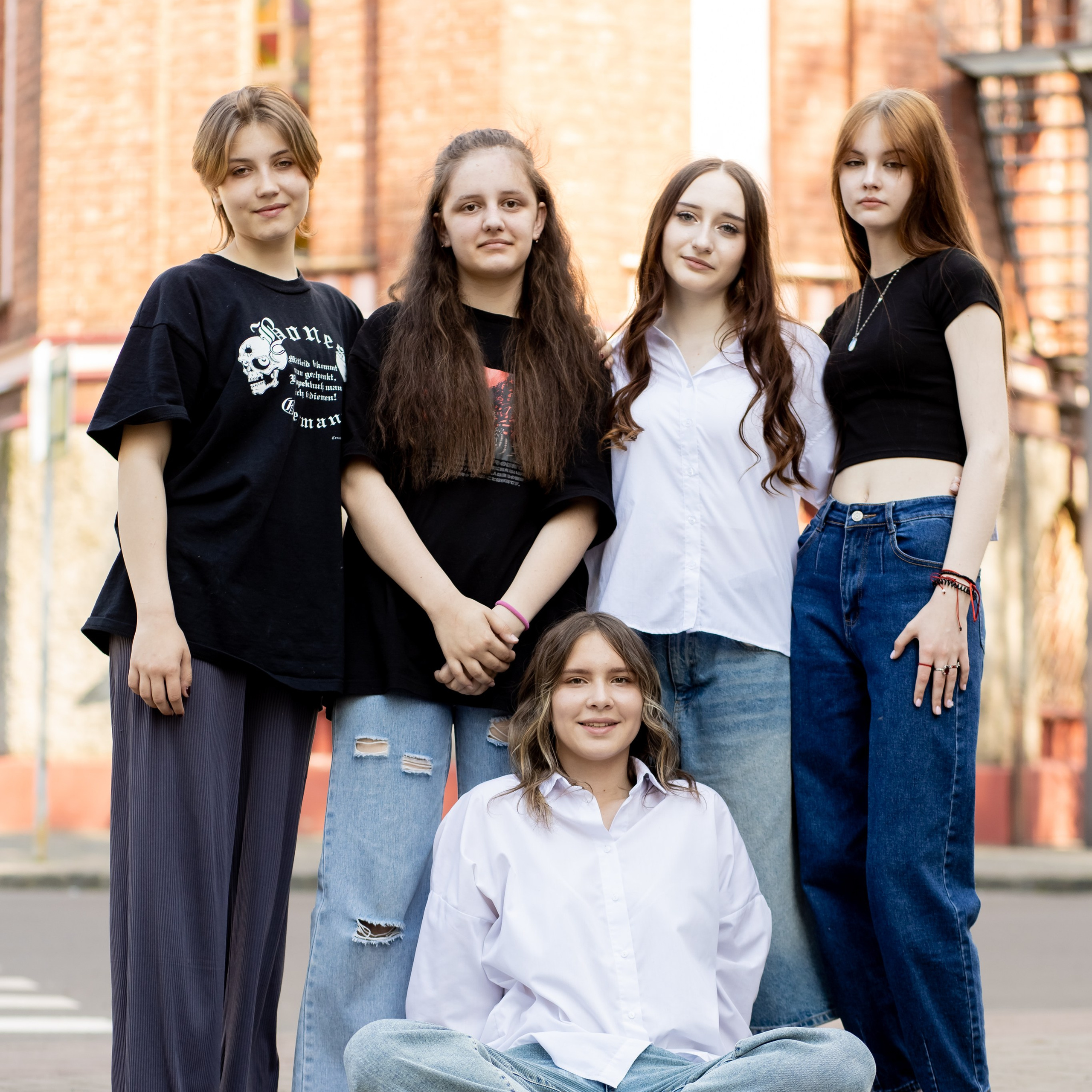 Отзывы. Выпускные альбомы Беларусь