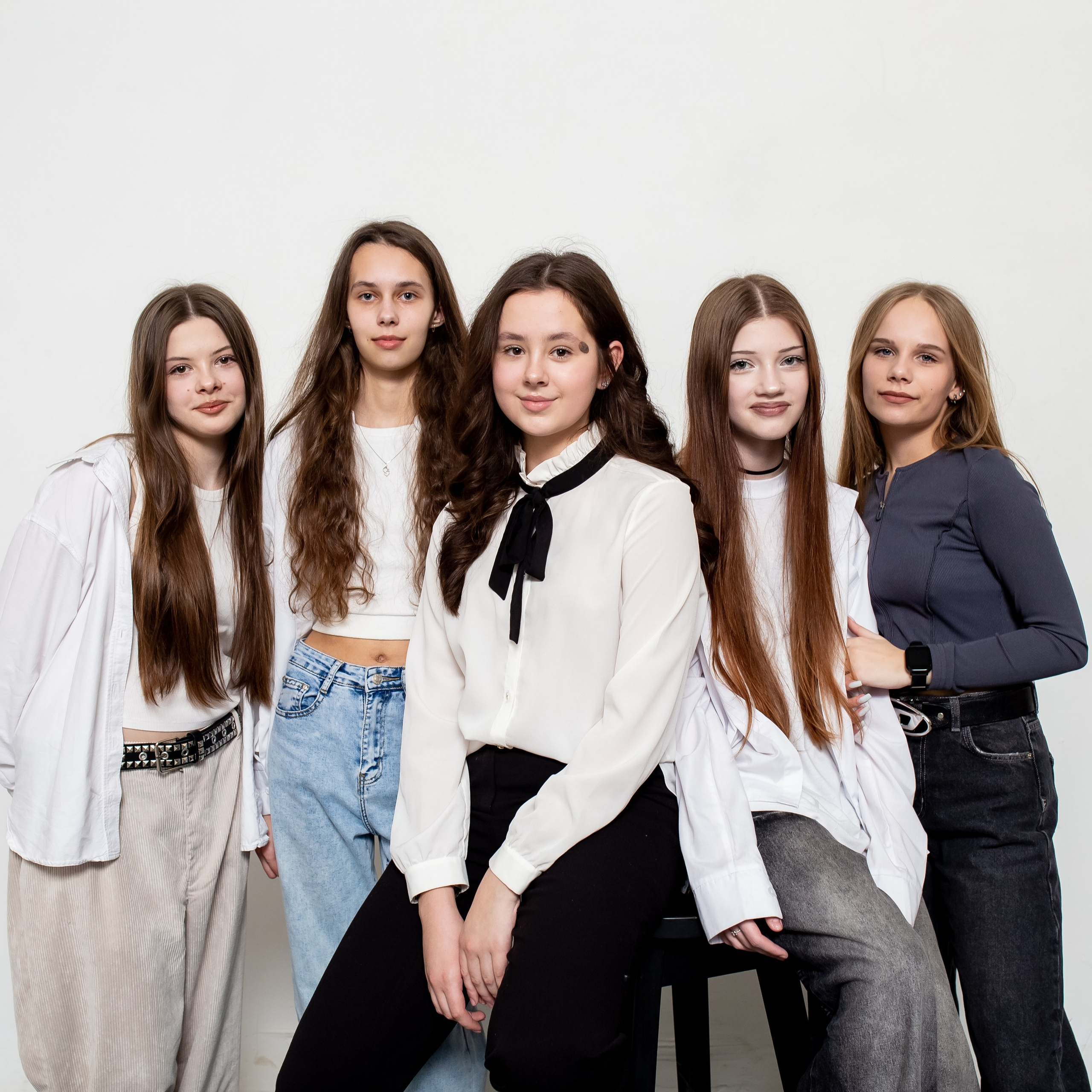 Отзывы. Выпускные альбомы Беларусь