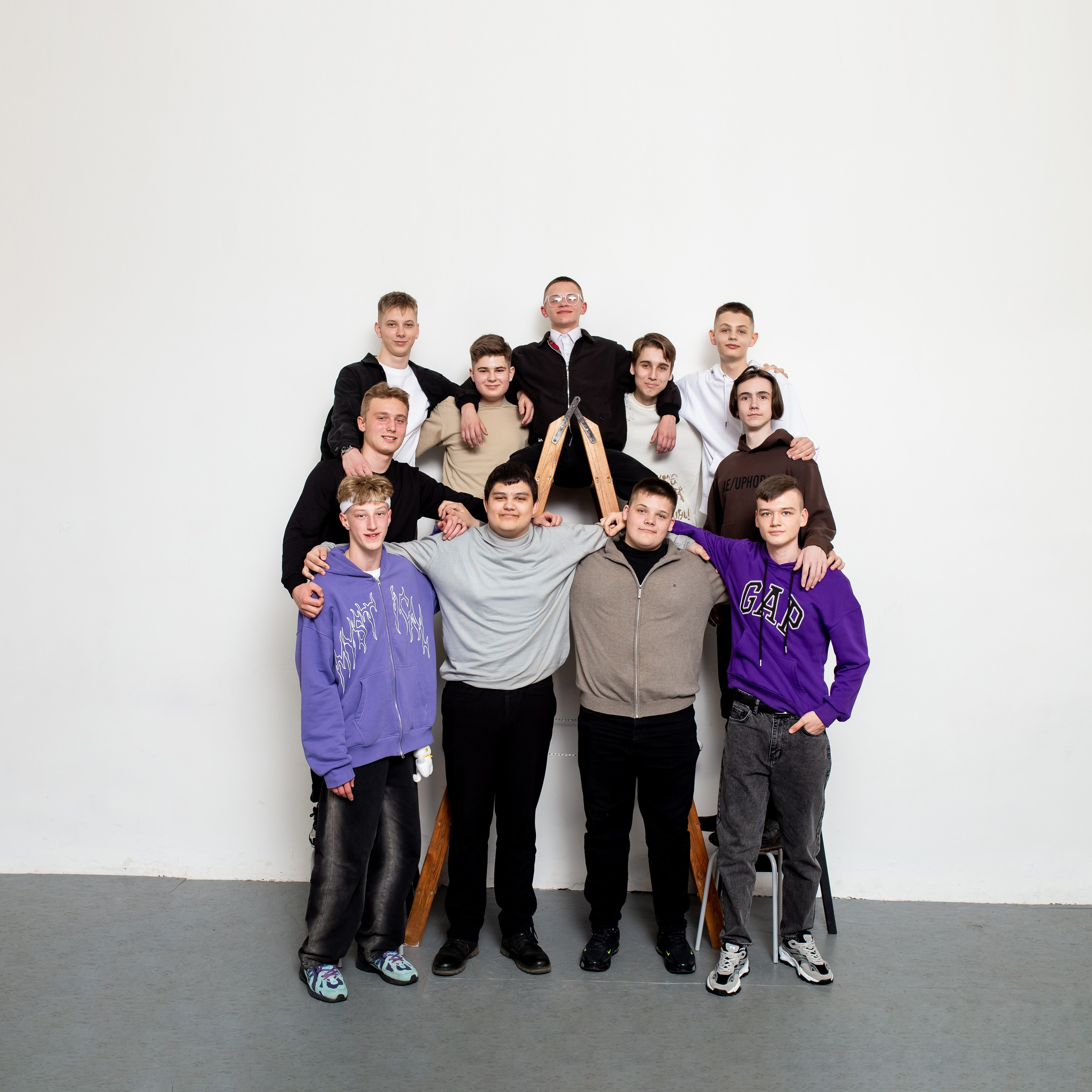 Отзывы. Выпускные альбомы Беларусь