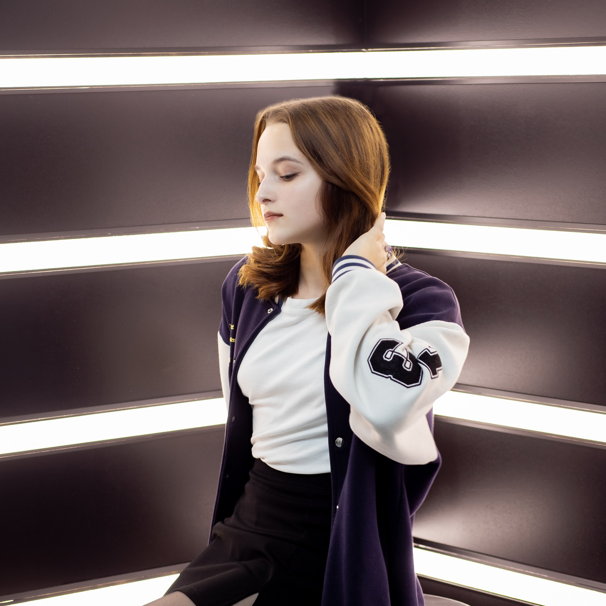 Отзывы. Выпускные альбомы Беларусь