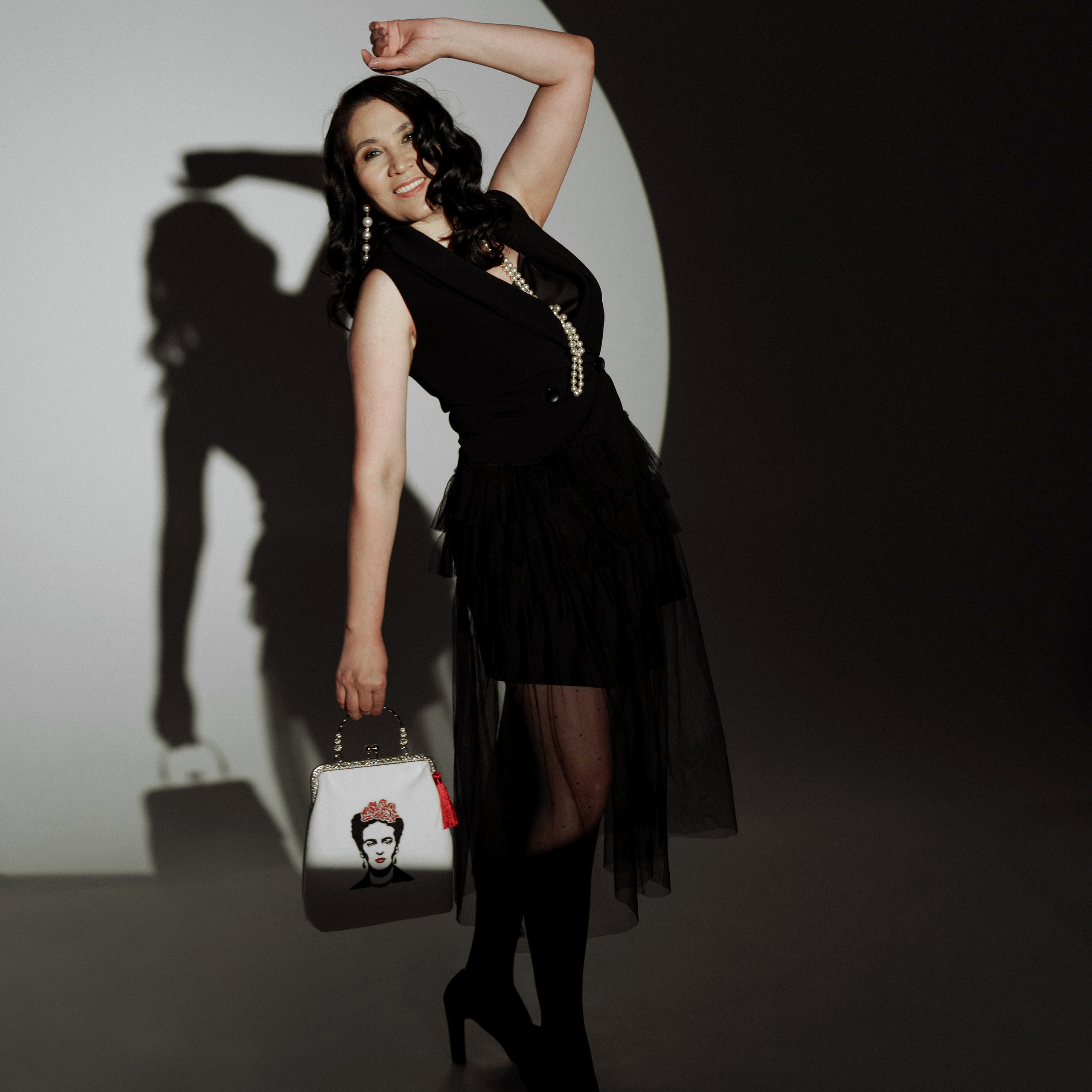 Отзывы. Свадебная и семейная фото-видеосъемка в Уфе, Москве