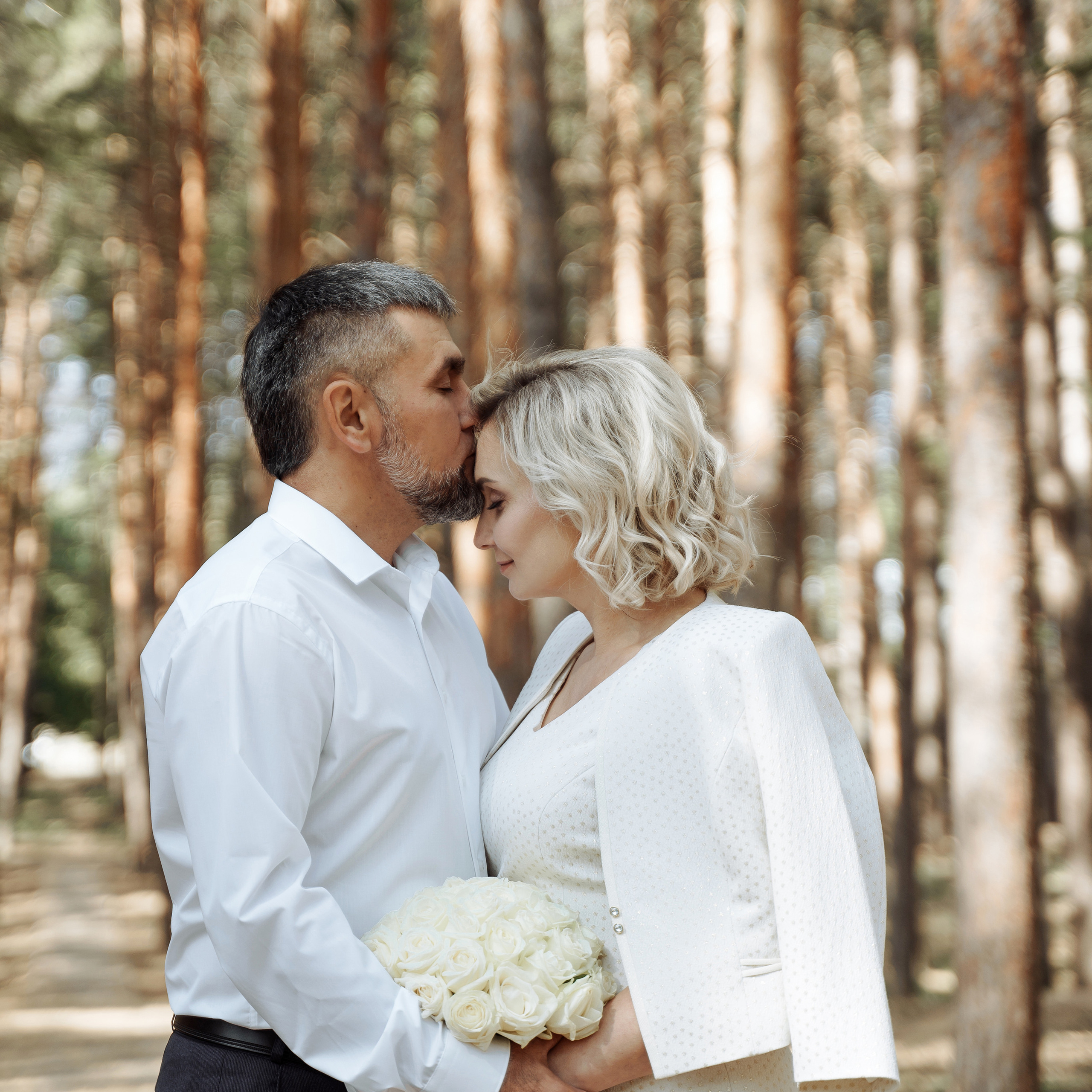 Отзывы. Свадебная и семейная фото-видеосъемка в Уфе, Москве