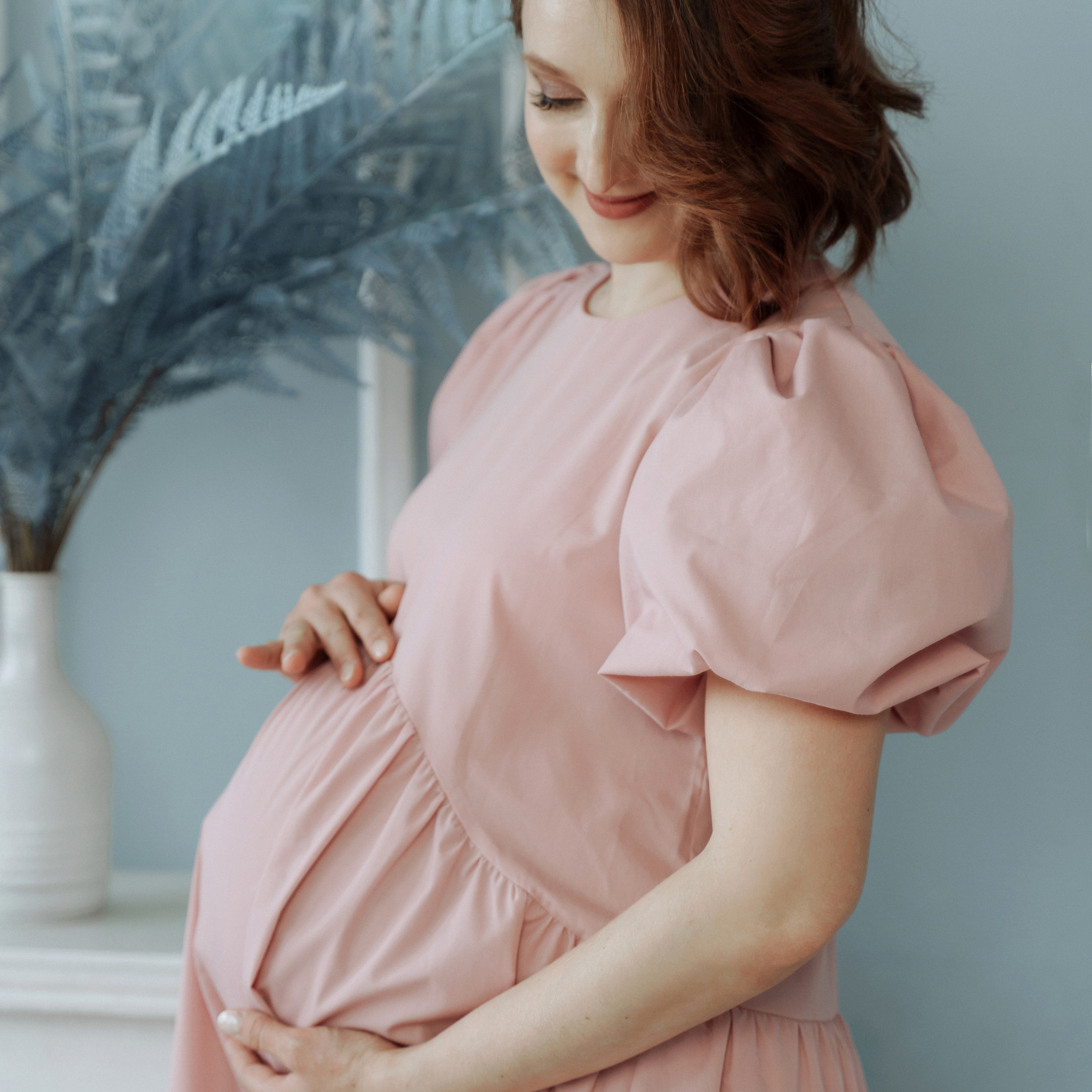 Отзывы. Свадебная и семейная фото-видеосъемка в Уфе, Москве