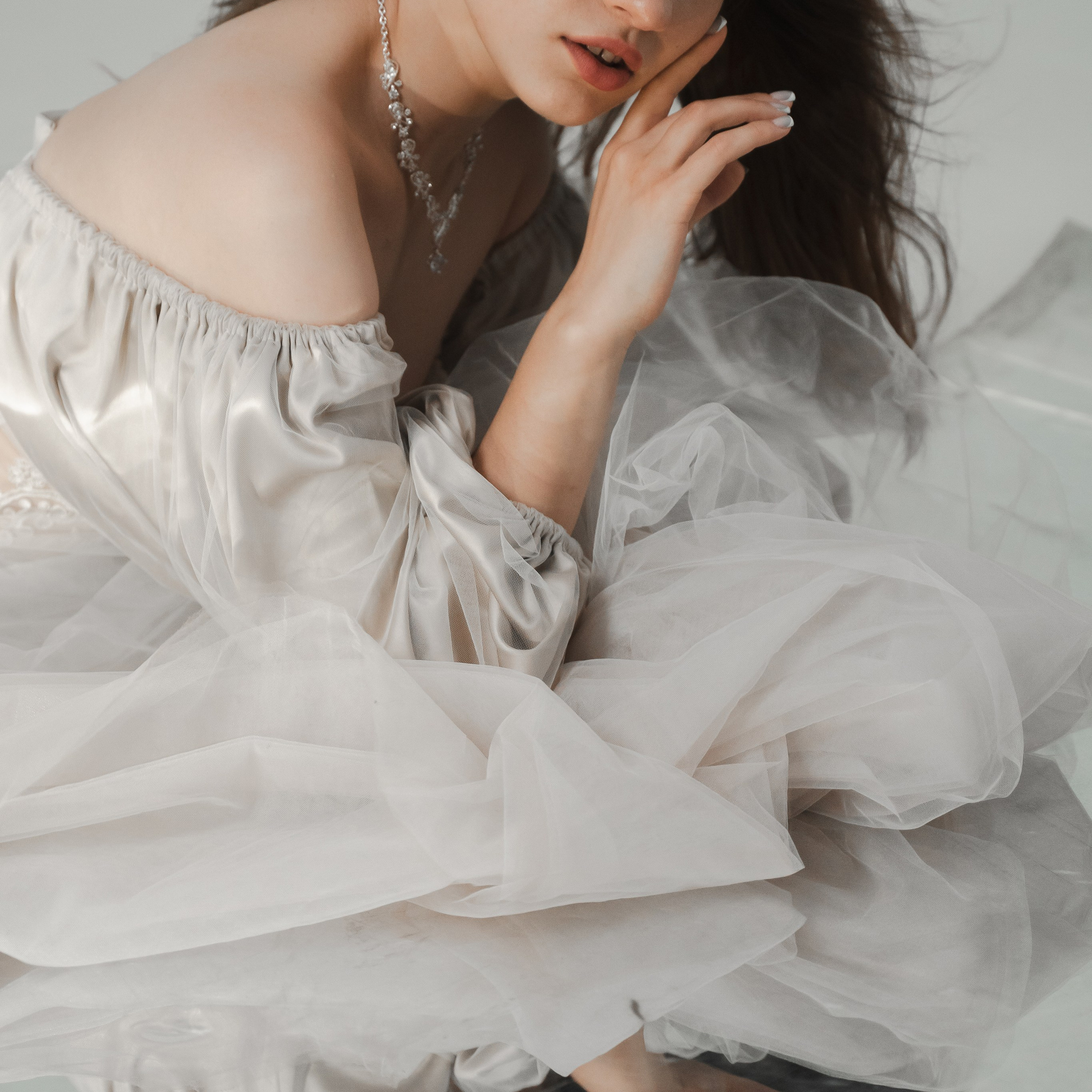 Отзывы. Свадебная и семейная фото-видеосъемка в Уфе, Москве