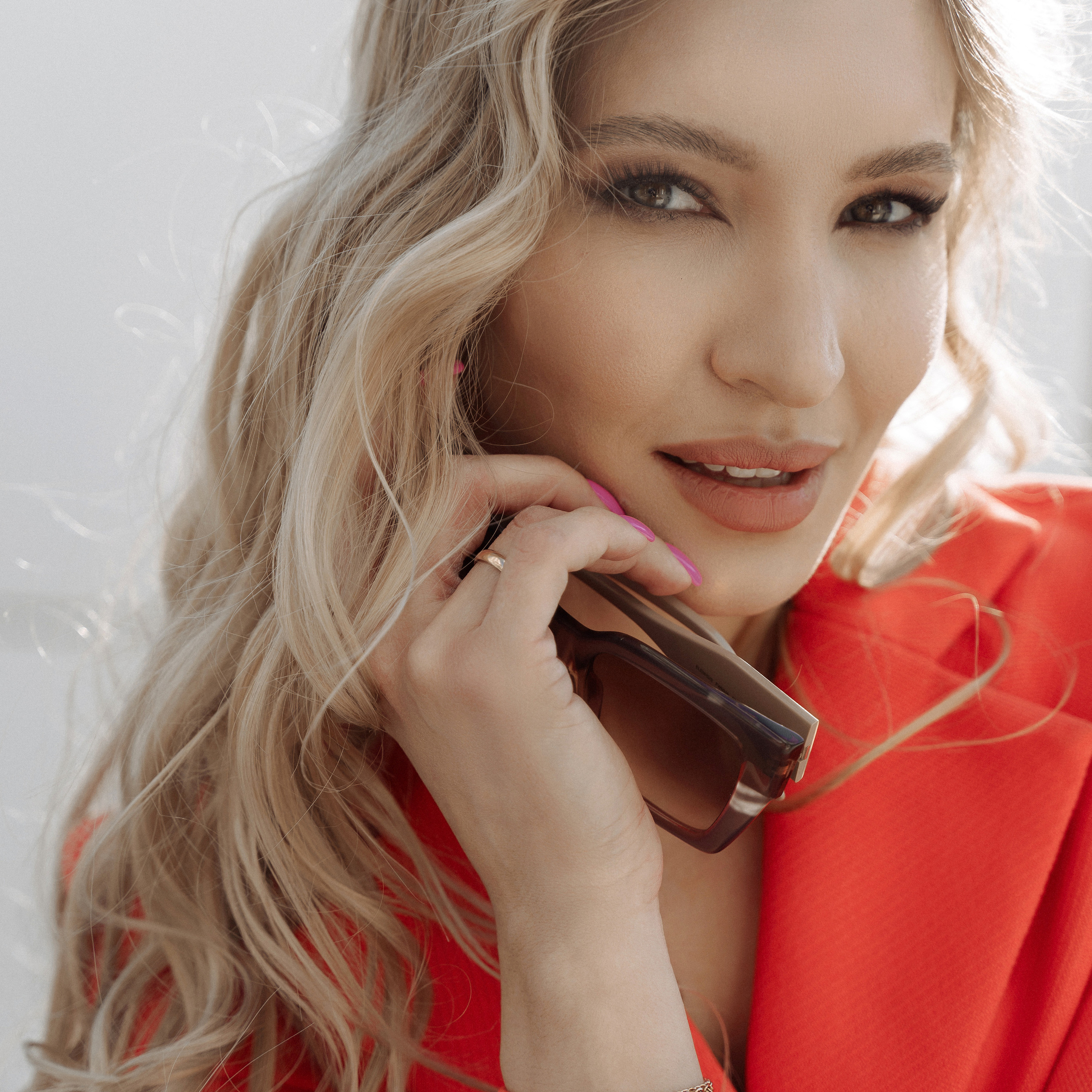 Отзывы. Свадебная и семейная фото-видеосъемка в Уфе, Москве