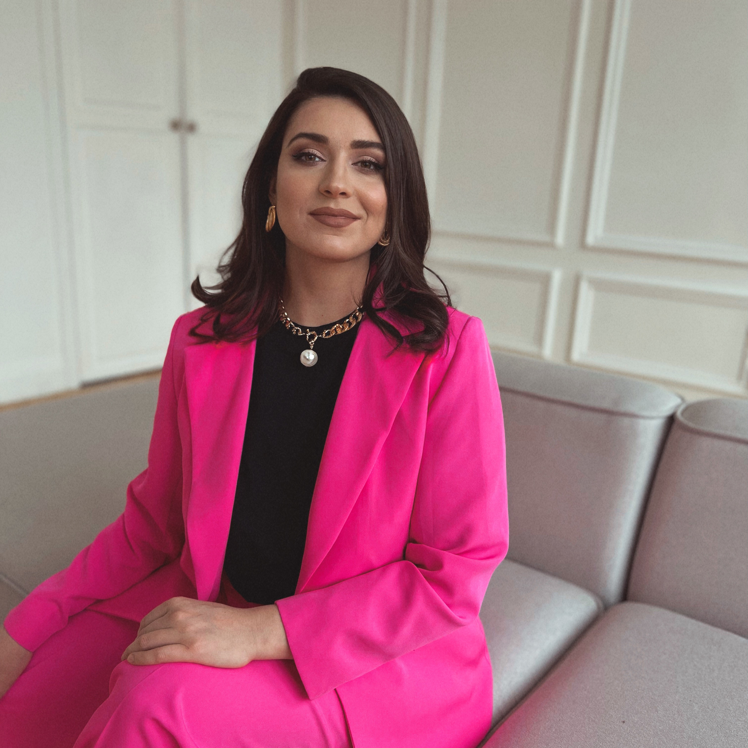 Отзывы. Фотограф беременности