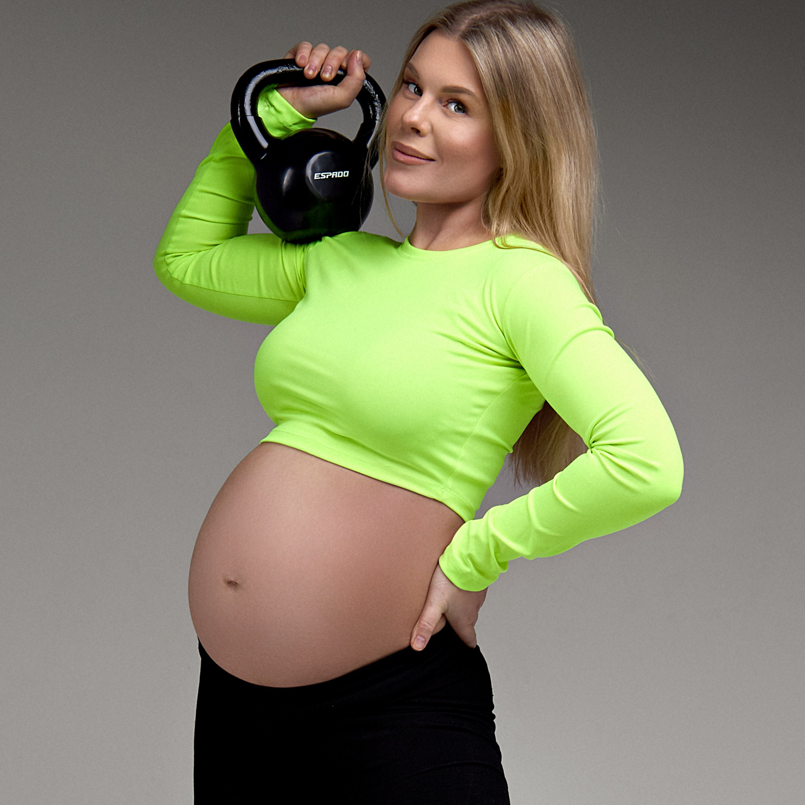 Отзывы. Фотограф беременности