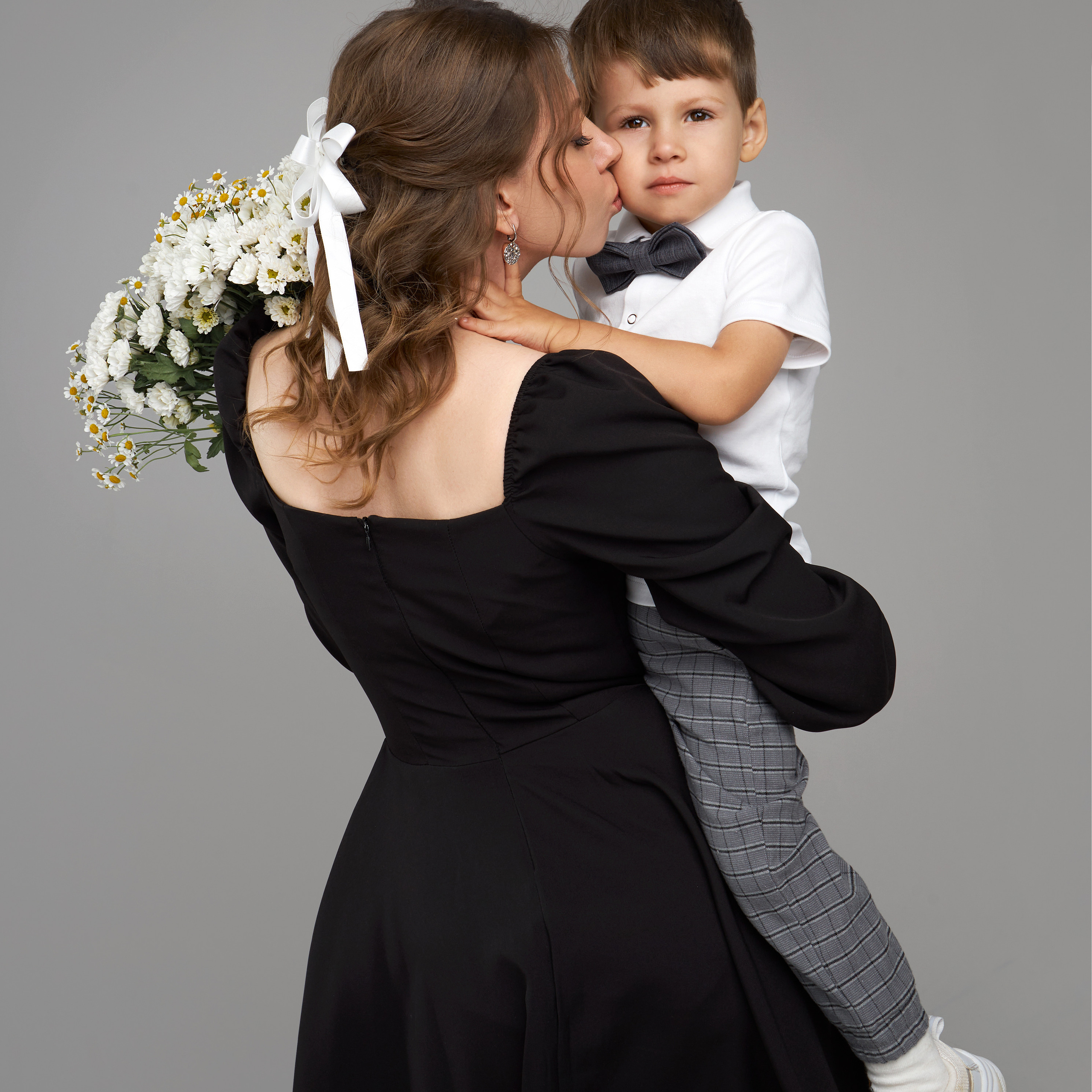 Отзывы. Фотограф беременности