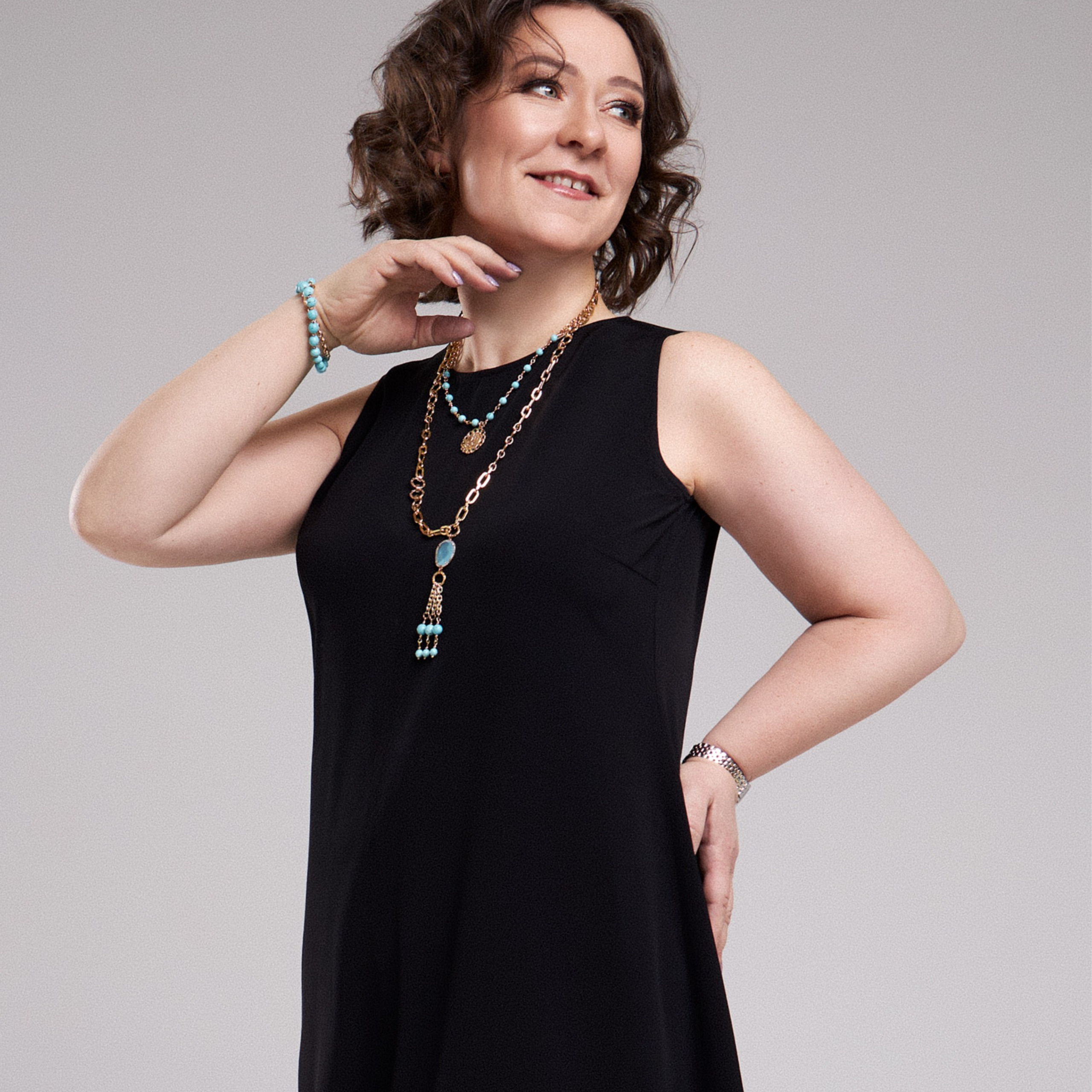 Отзывы. Фотограф беременности