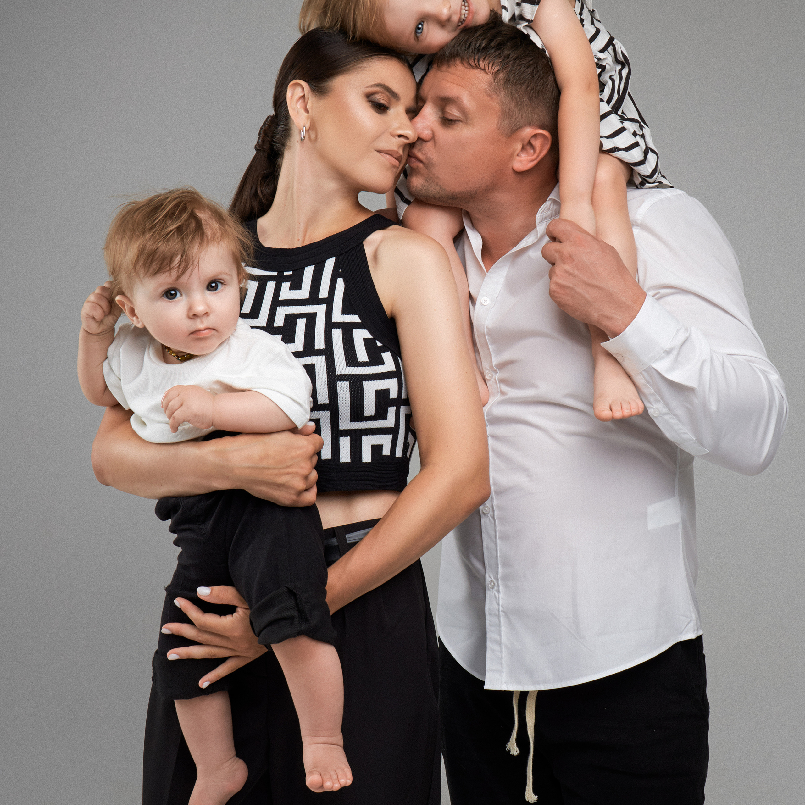 Отзывы. Фотограф беременности