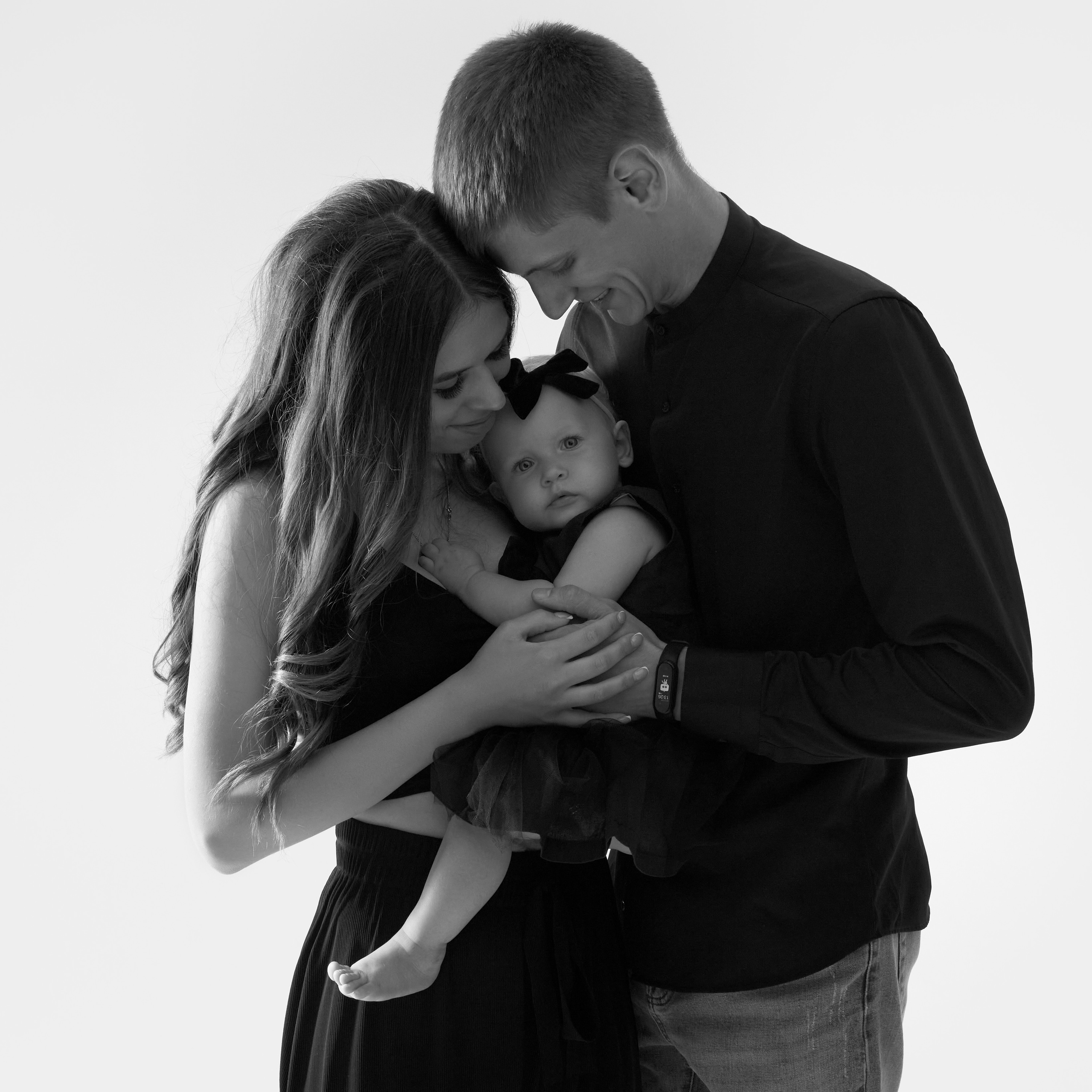 Отзывы. Фотограф беременности