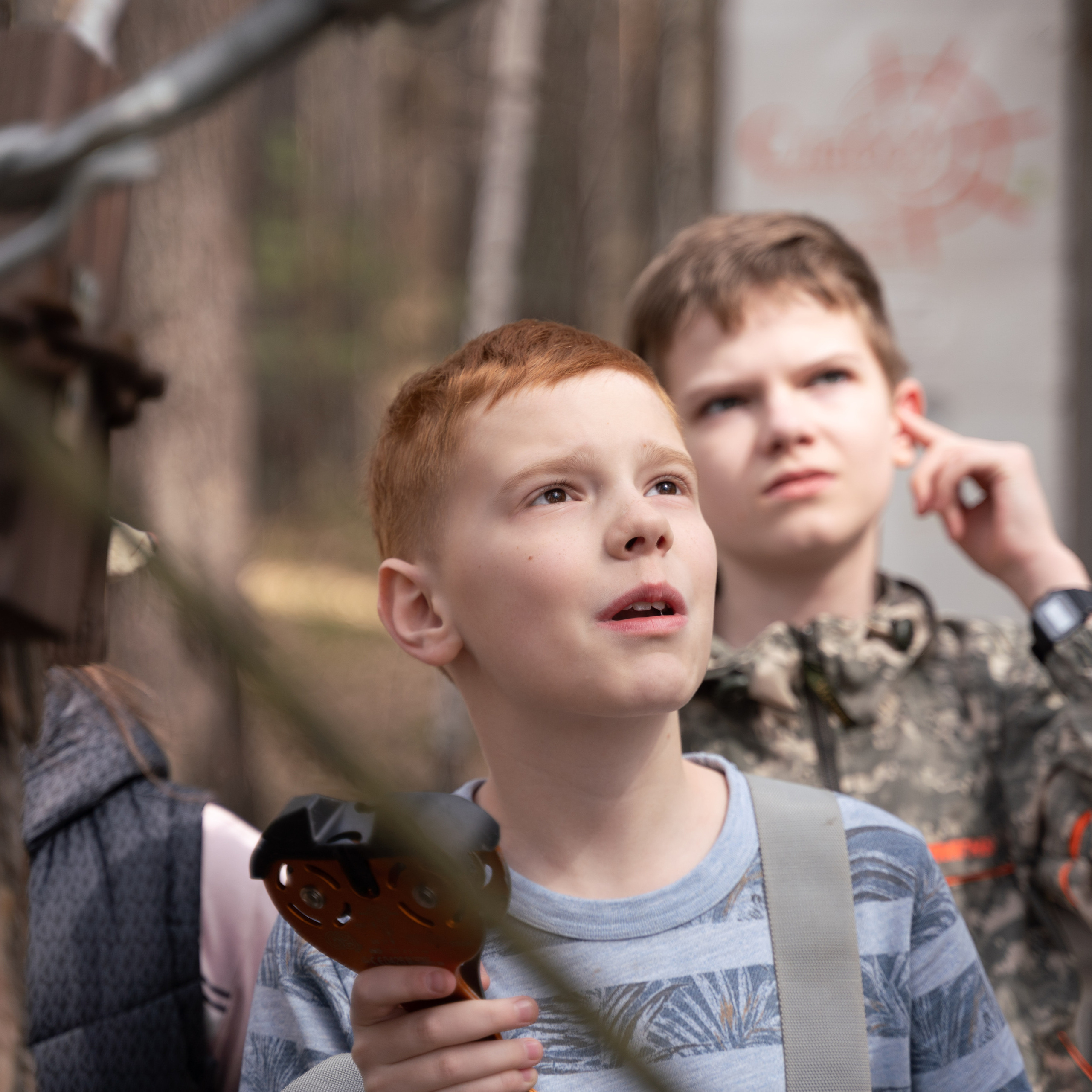 Отзывы. Фотограф Наталья Соколовская. Новосибирск