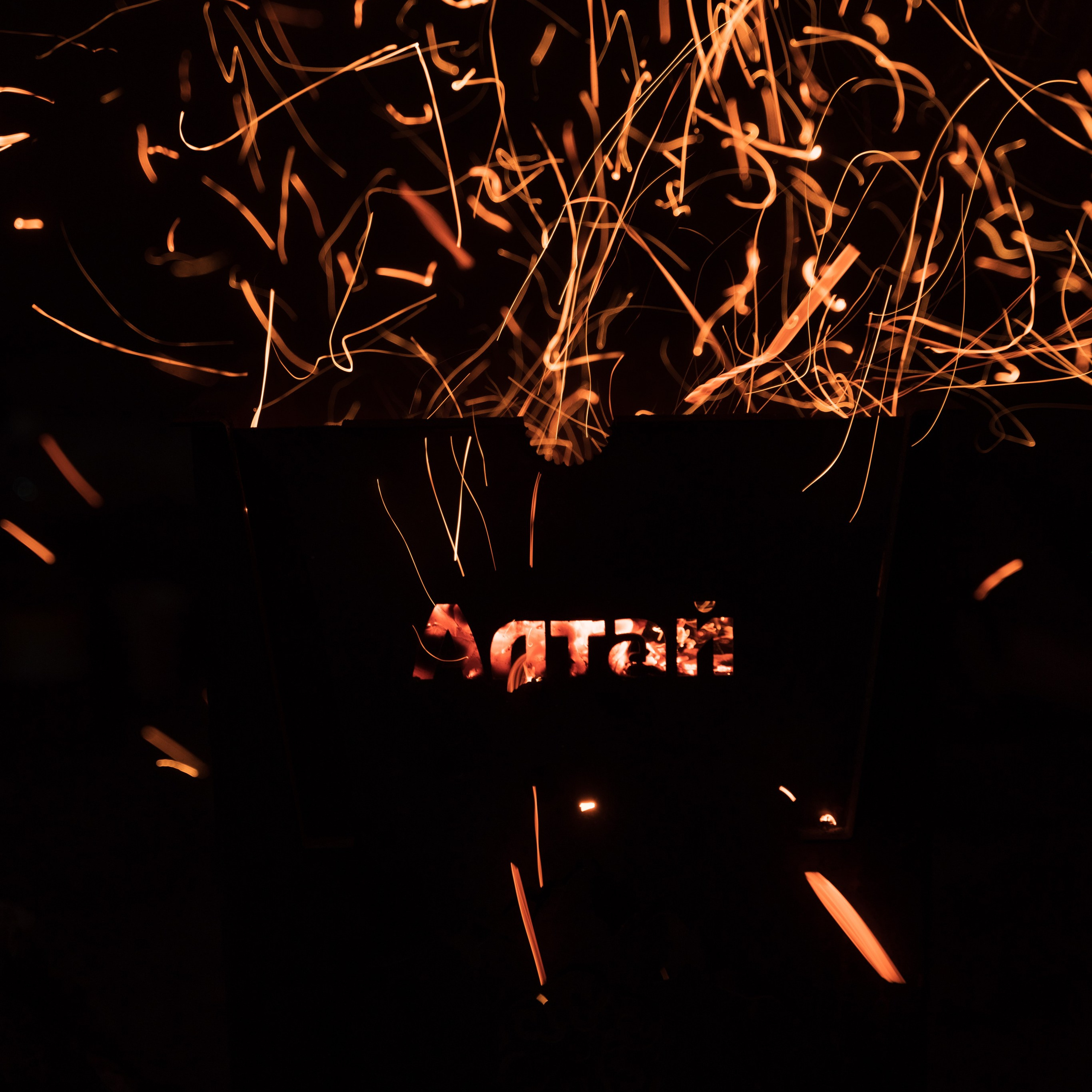 Отзывы. Фотограф Наталья Соколовская. Новосибирск