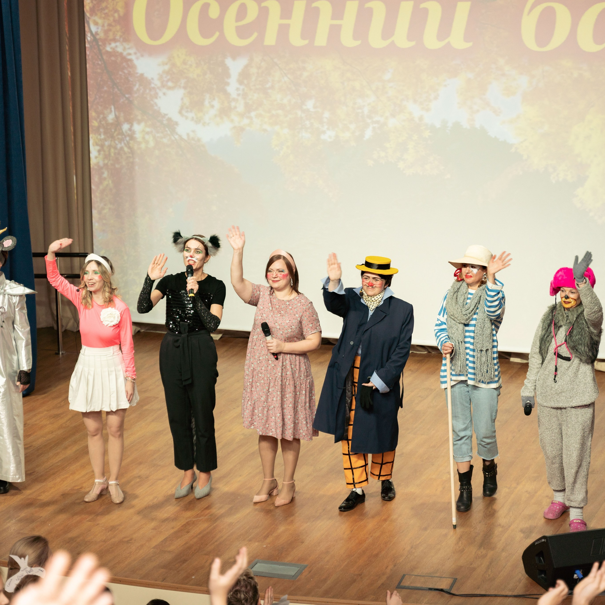 Отзывы. Фотограф Наталья Соколовская. Новосибирск